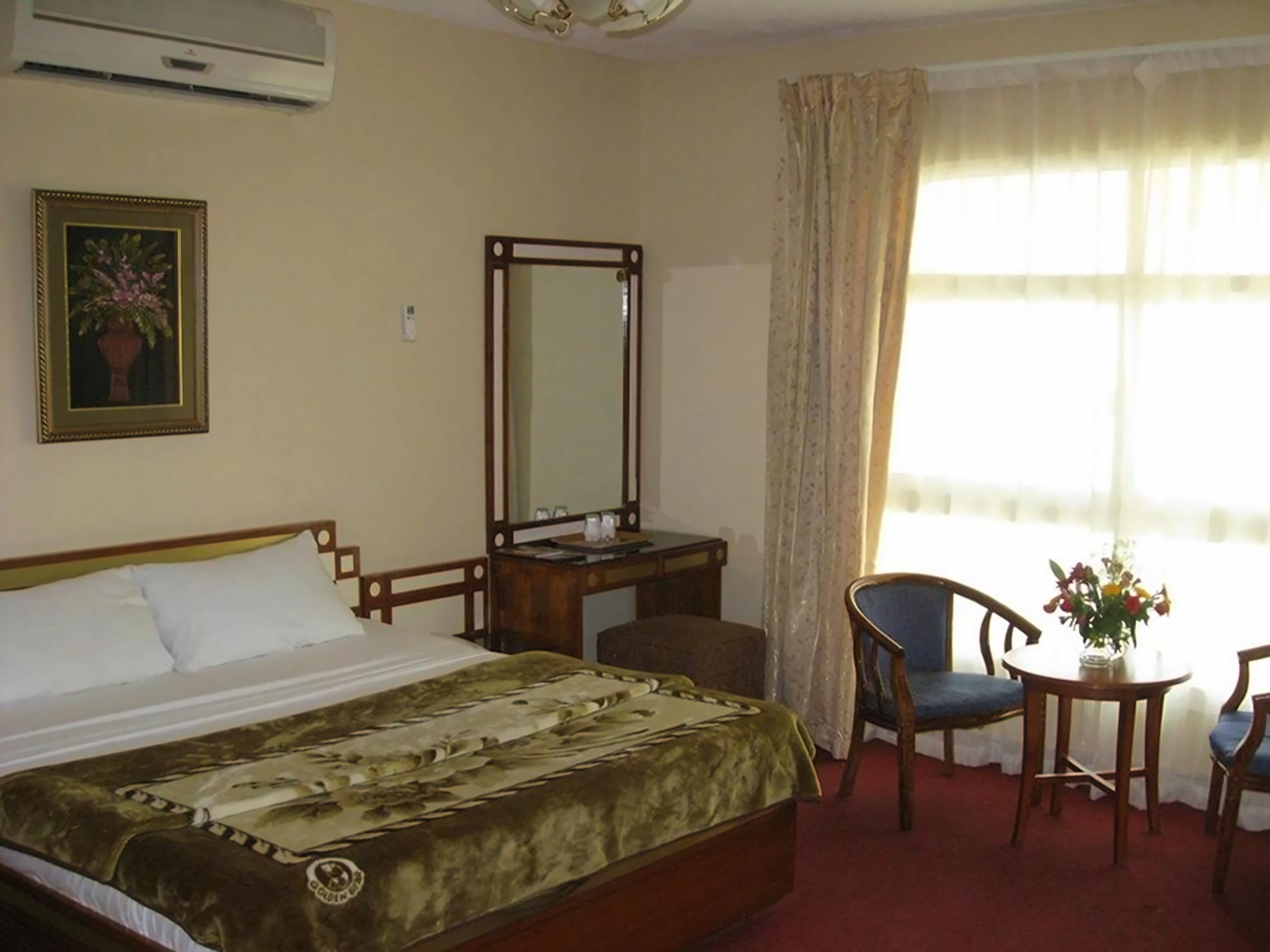 Green House Resort photo 6