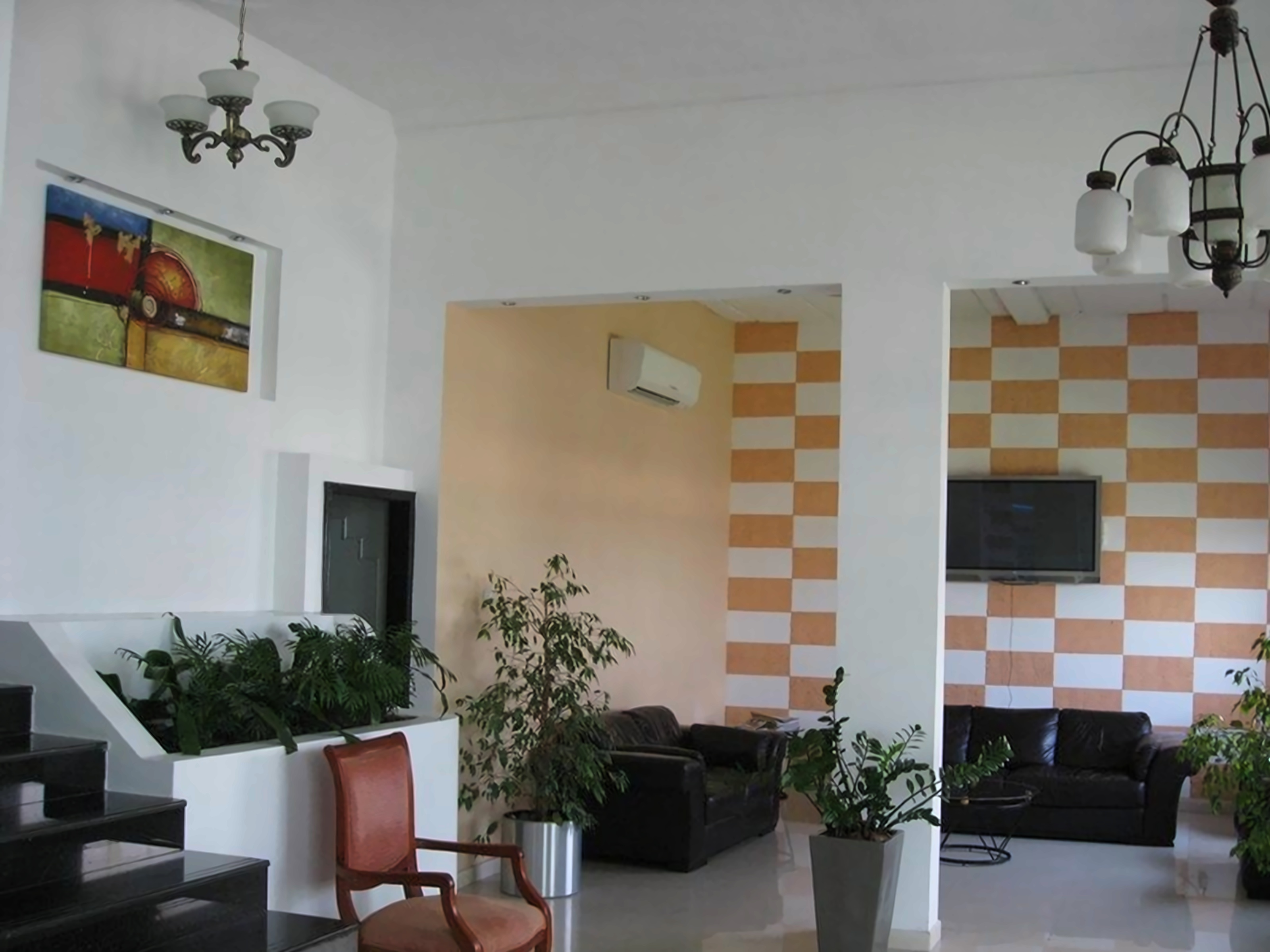 Green House Resort photo 17