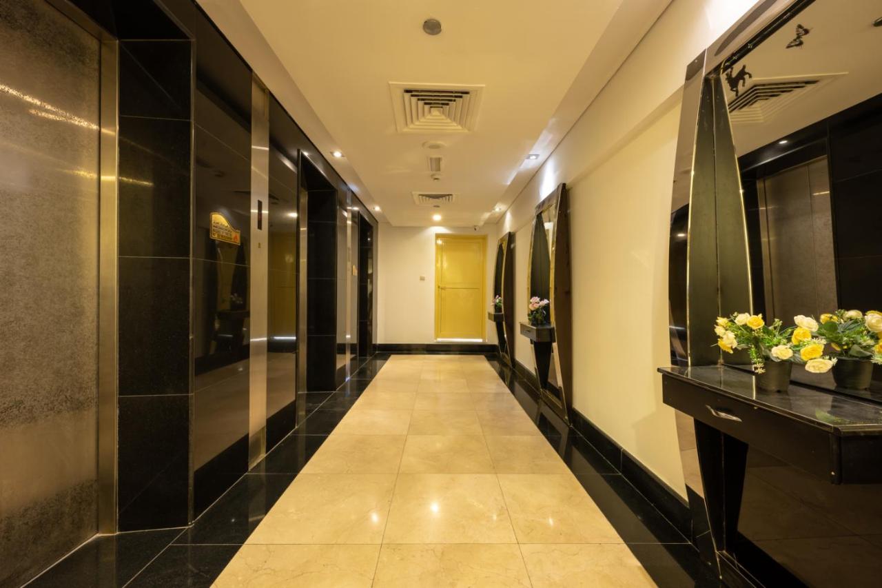 Pearl Swiss Hotel* photo 6