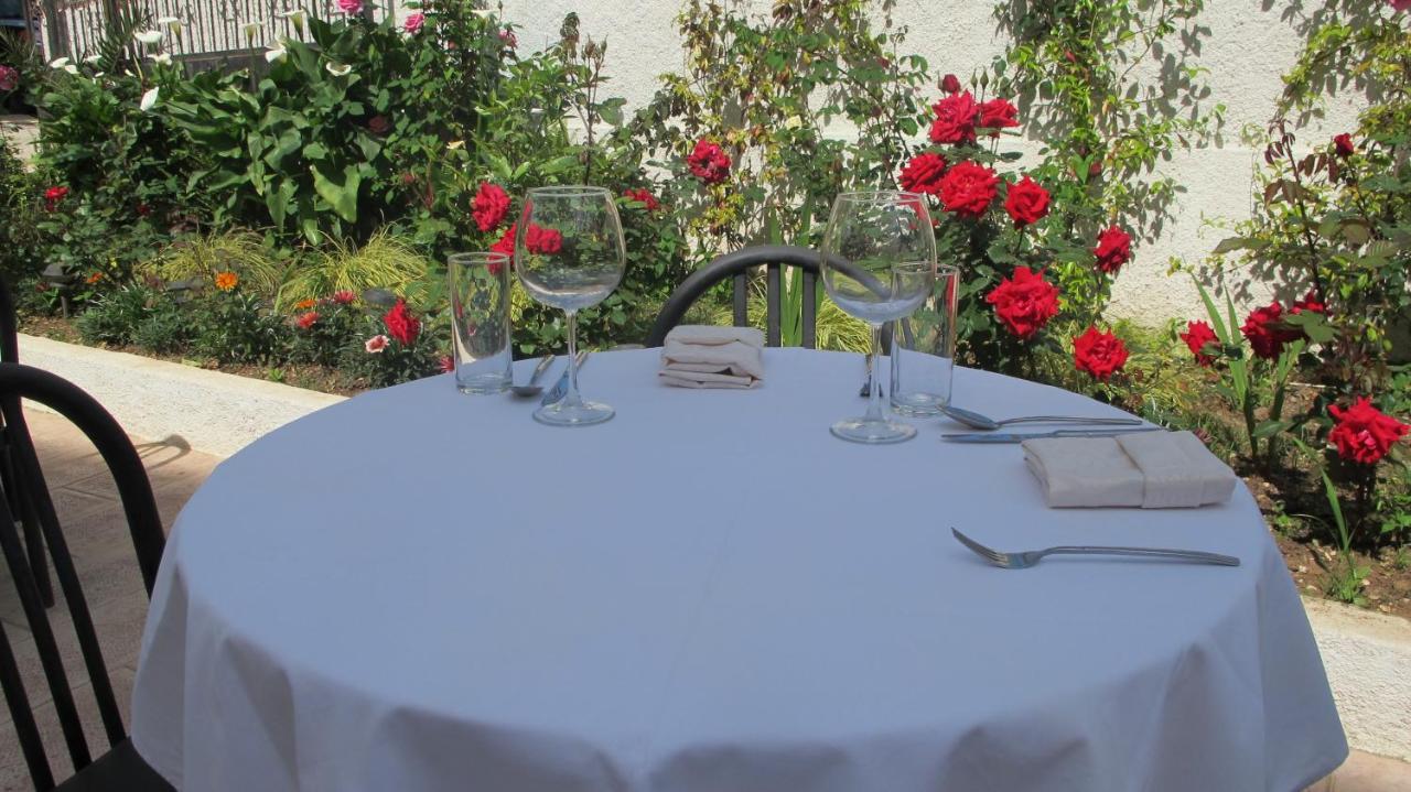 Vila Nika Hotel photo 4