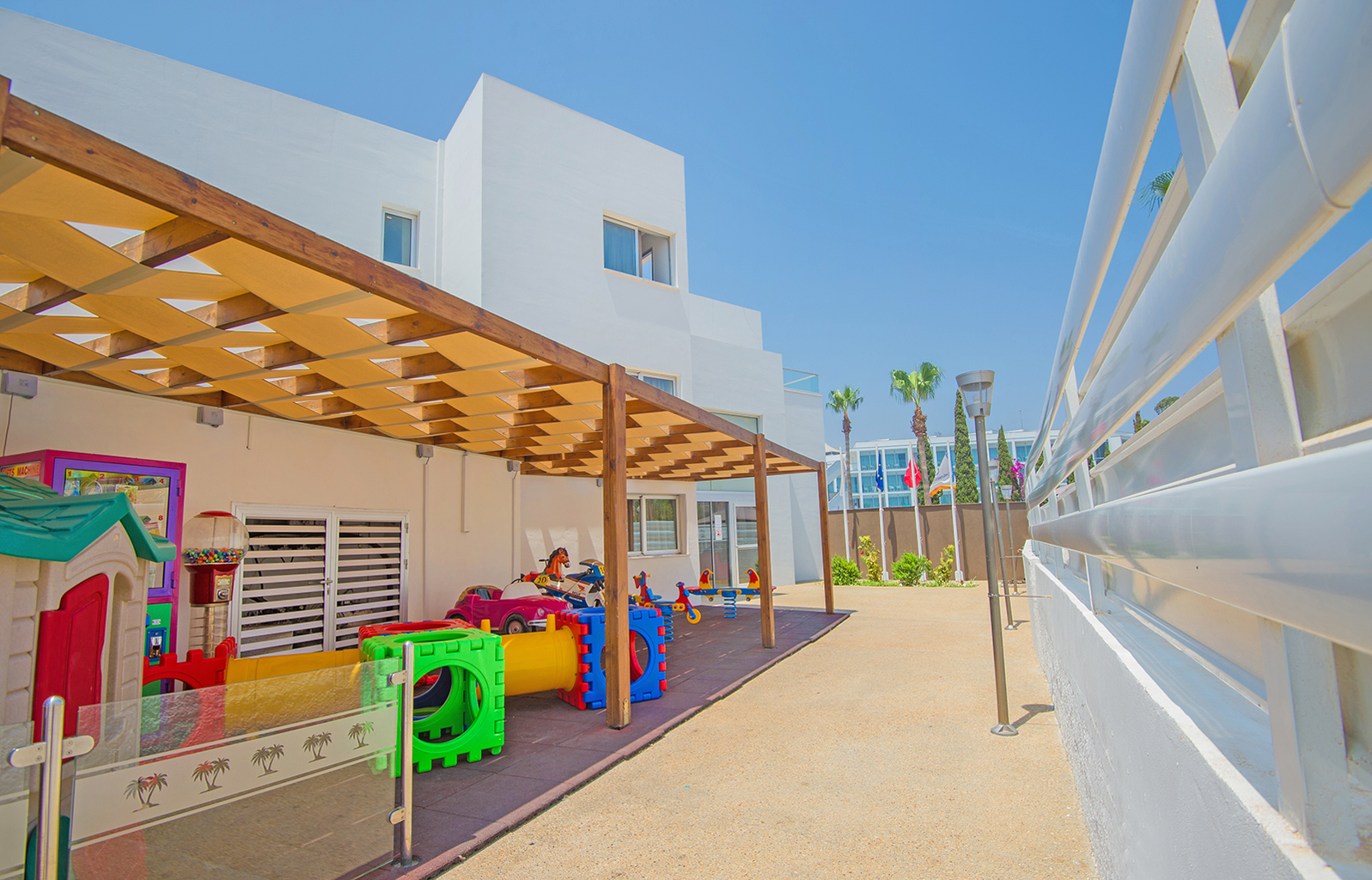 New Famagusta photo 17