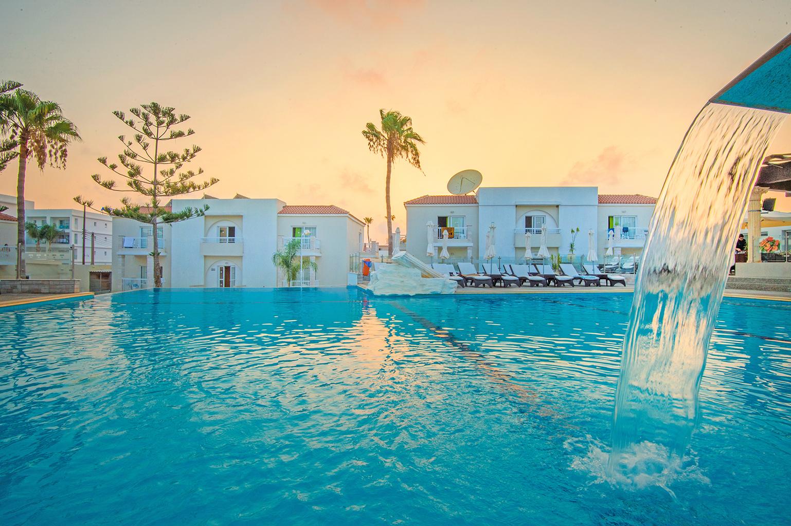 New Famagusta photo 5