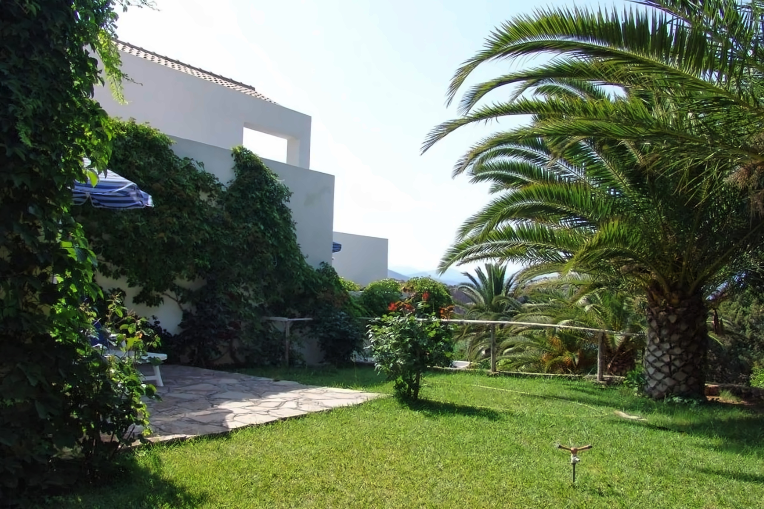Istron Bay Hotel pilt 18