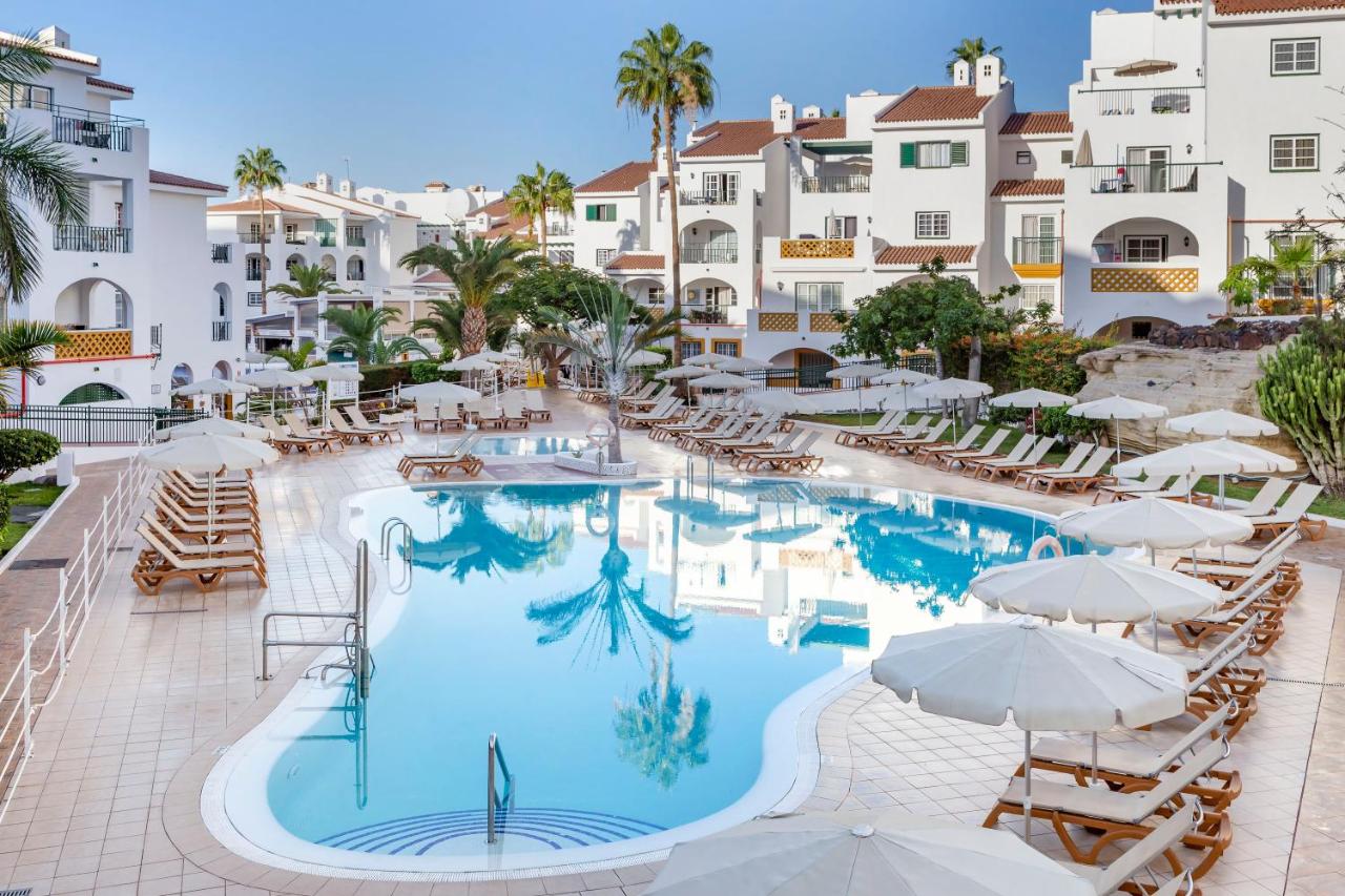 Sunset Harbour Club by Diamond Resorts pilt 3