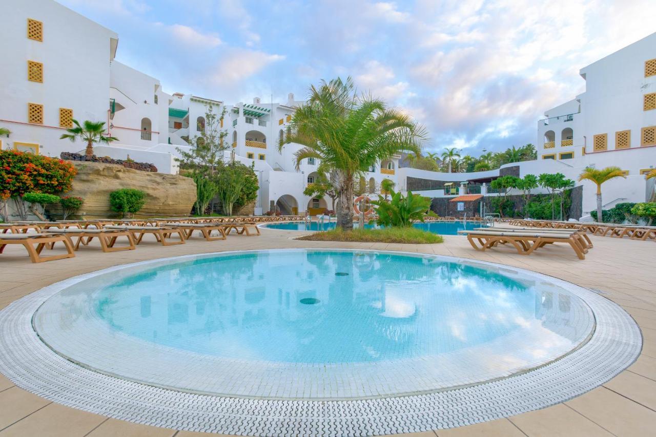 Sunset Harbour Club by Diamond Resorts pilt 6