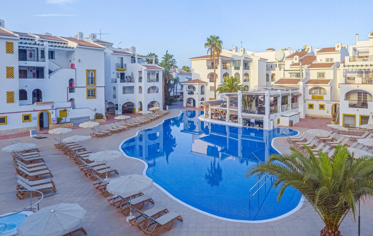 Sunset Harbour Club by Diamond Resorts pilt 5