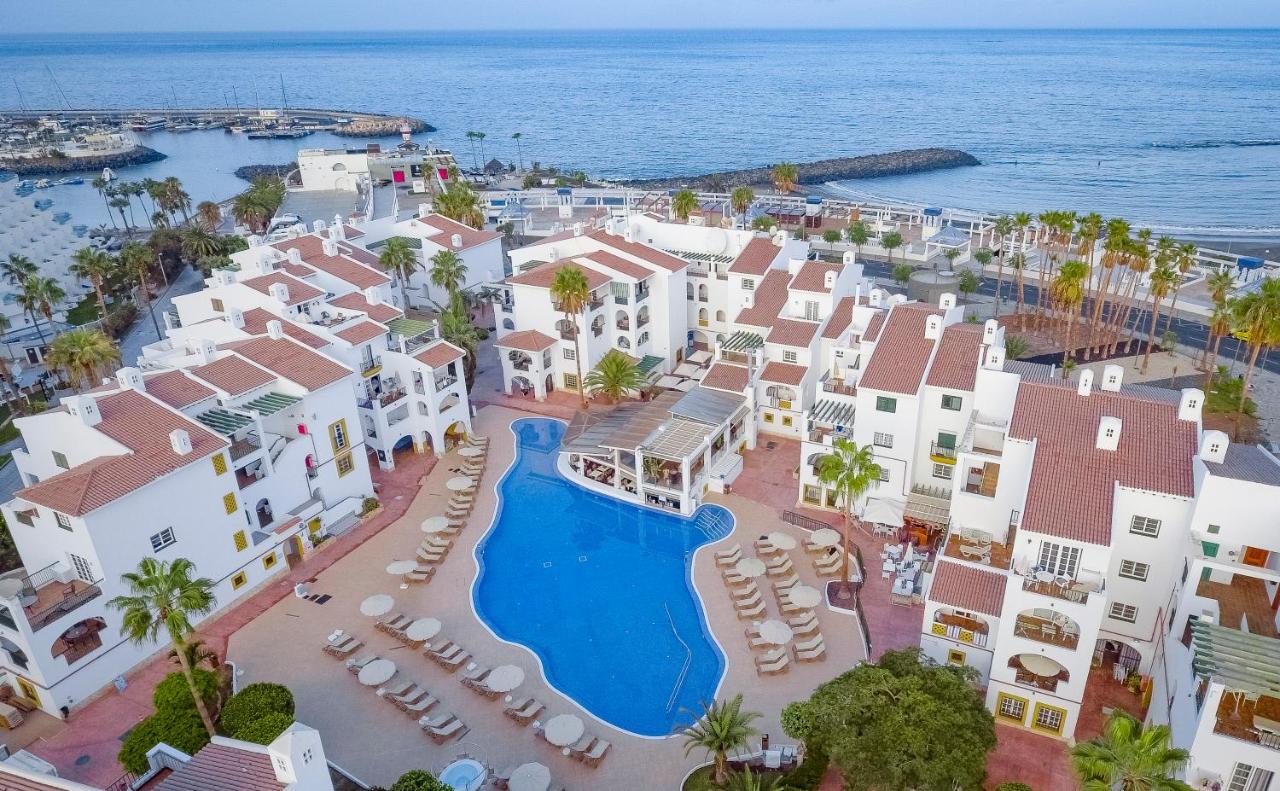 Sunset Harbour Club by Diamond Resorts pilt 1