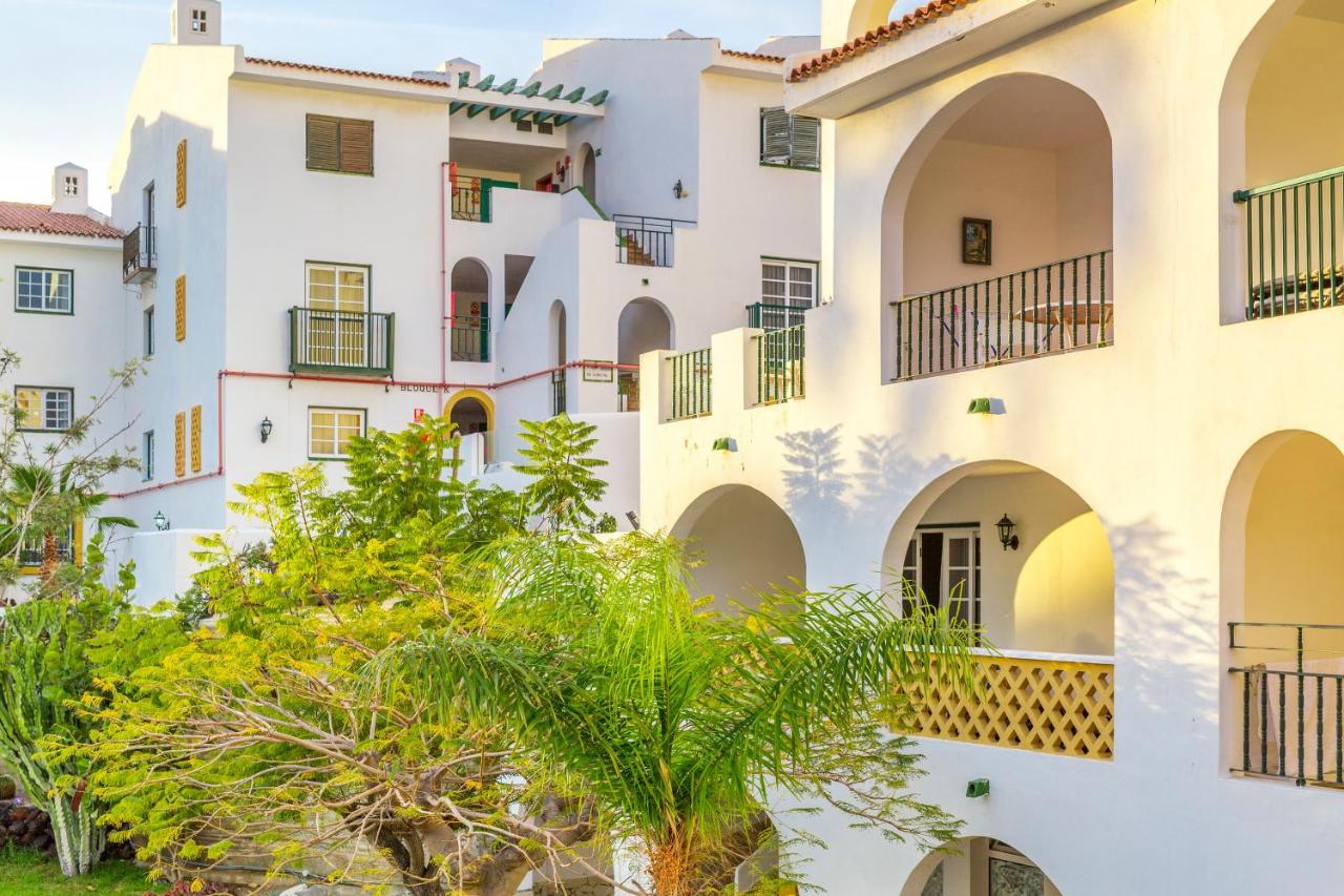 Sunset Harbour Club by Diamond Resorts pilt 7
