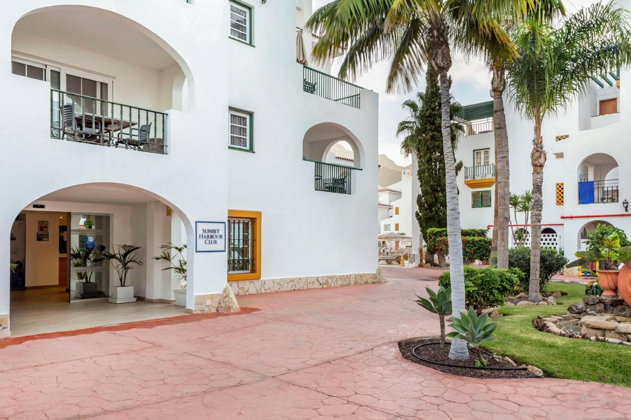 Sunset Harbour Club by Diamond Resorts pilt 27