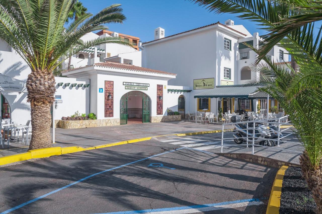 Sunset Harbour Club by Diamond Resorts pilt 4