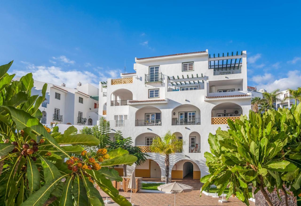 Sunset Harbour Club by Diamond Resorts pilt 2