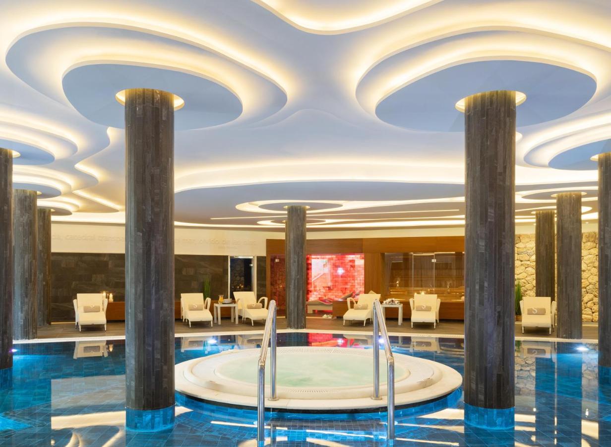 Pure Salt Port Adriano (Adults Only 18+) photo 18