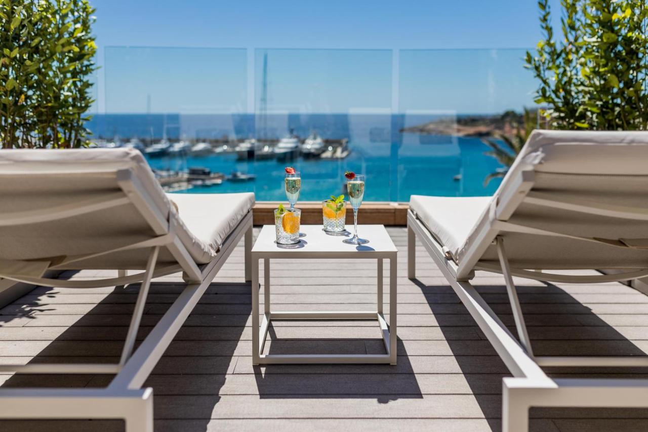 Pure Salt Port Adriano (Adults Only 18+) photo 6
