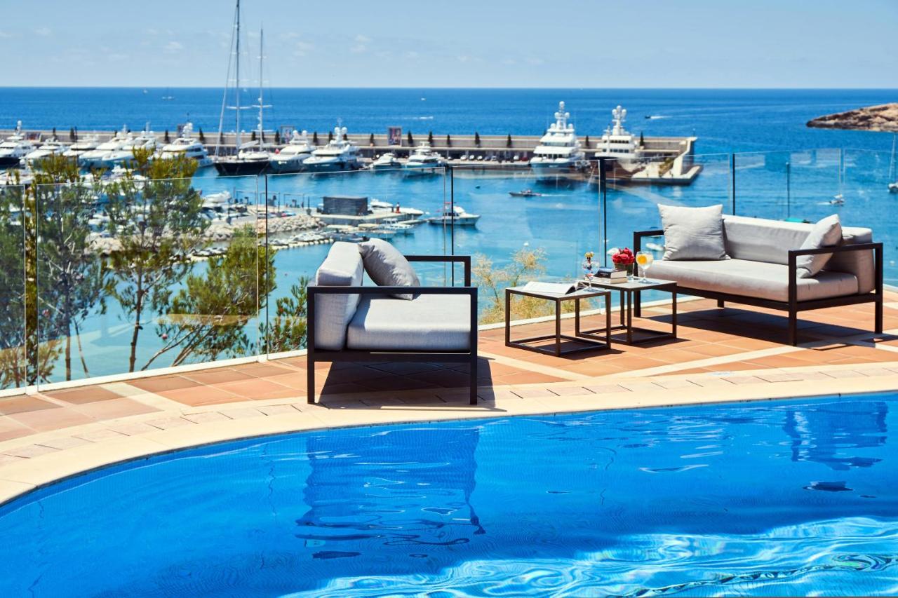 Pure Salt Port Adriano (Adults Only 18+) photo 5