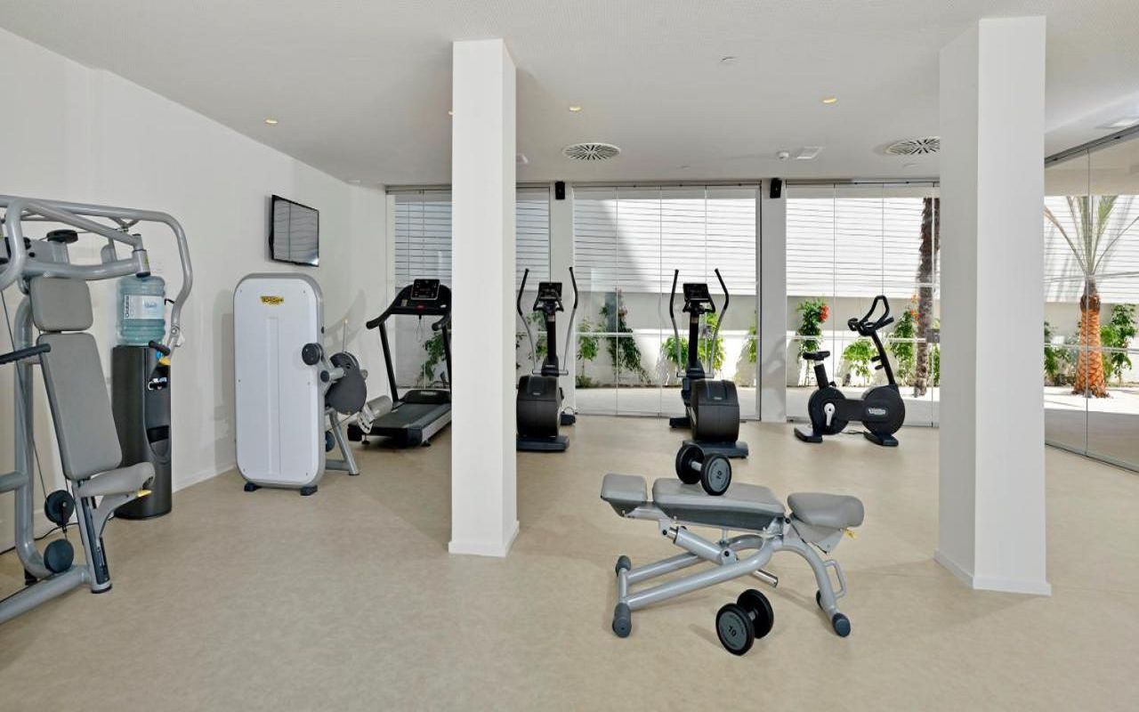 Sol House The Studio (Adults Only 16+) photo 26