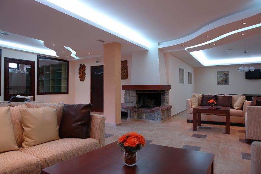 Winslow Elegance pilt 5