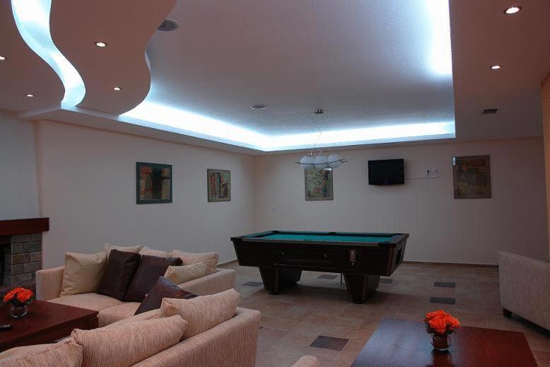 Winslow Elegance pilt 6