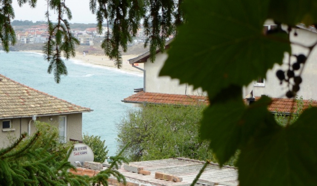 Villa Fregata_MZ photo 2