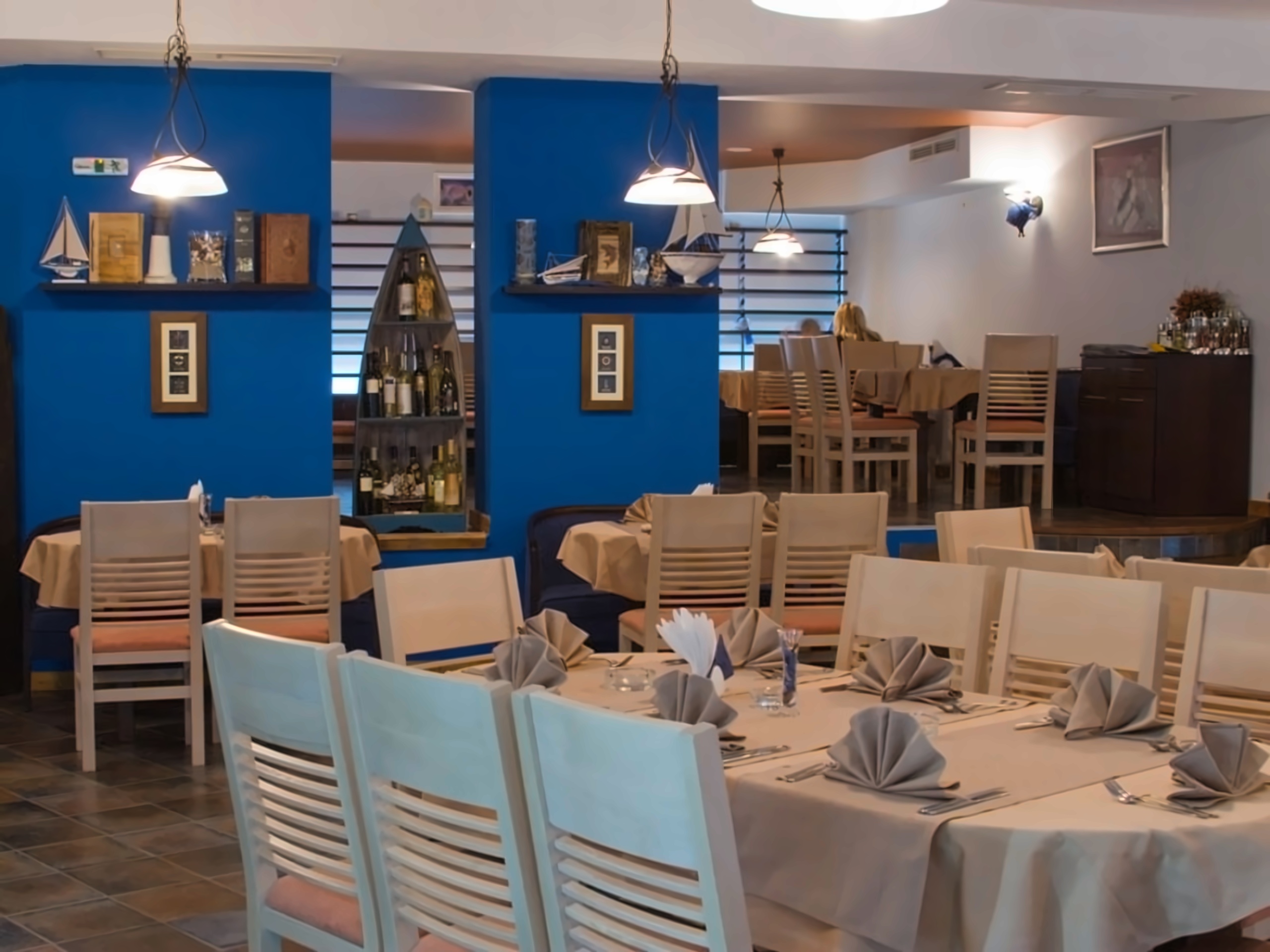 Grand Montana Aparthotel pilt 6