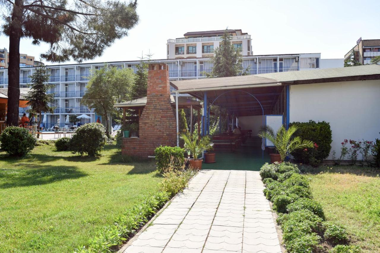 Balaton photo 6