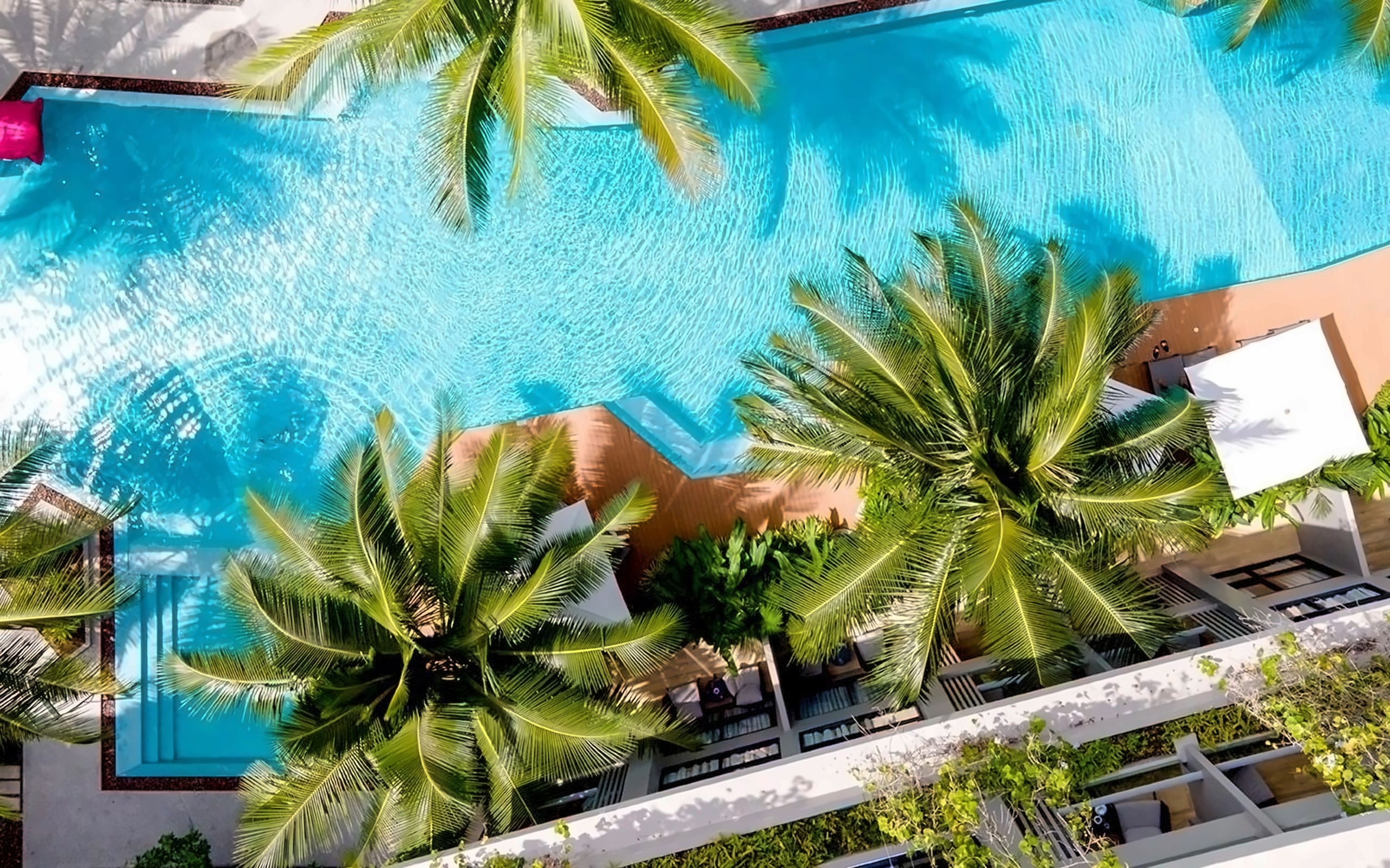 Diamond Resort Phuket pilt 7