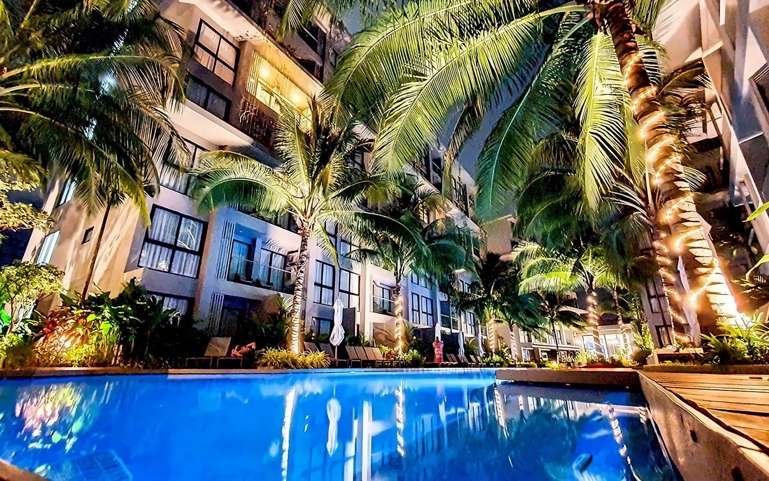 Diamond Resort Phuket pilt 6
