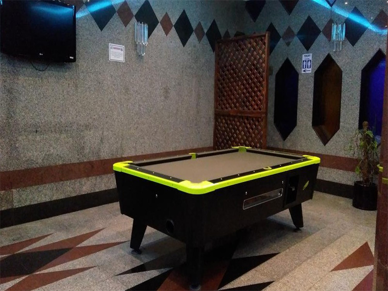 Royal Crown Suites pilt 5
