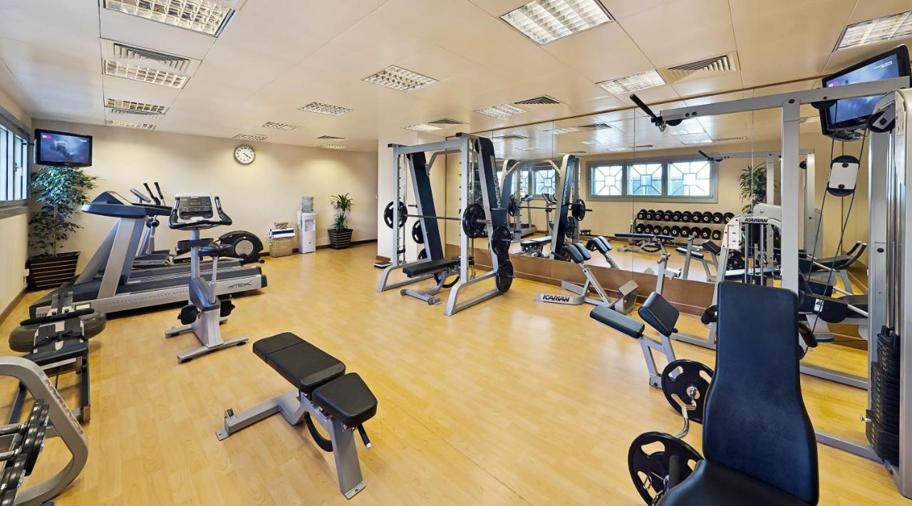 Al Manzel Hotel Apartments photo 8