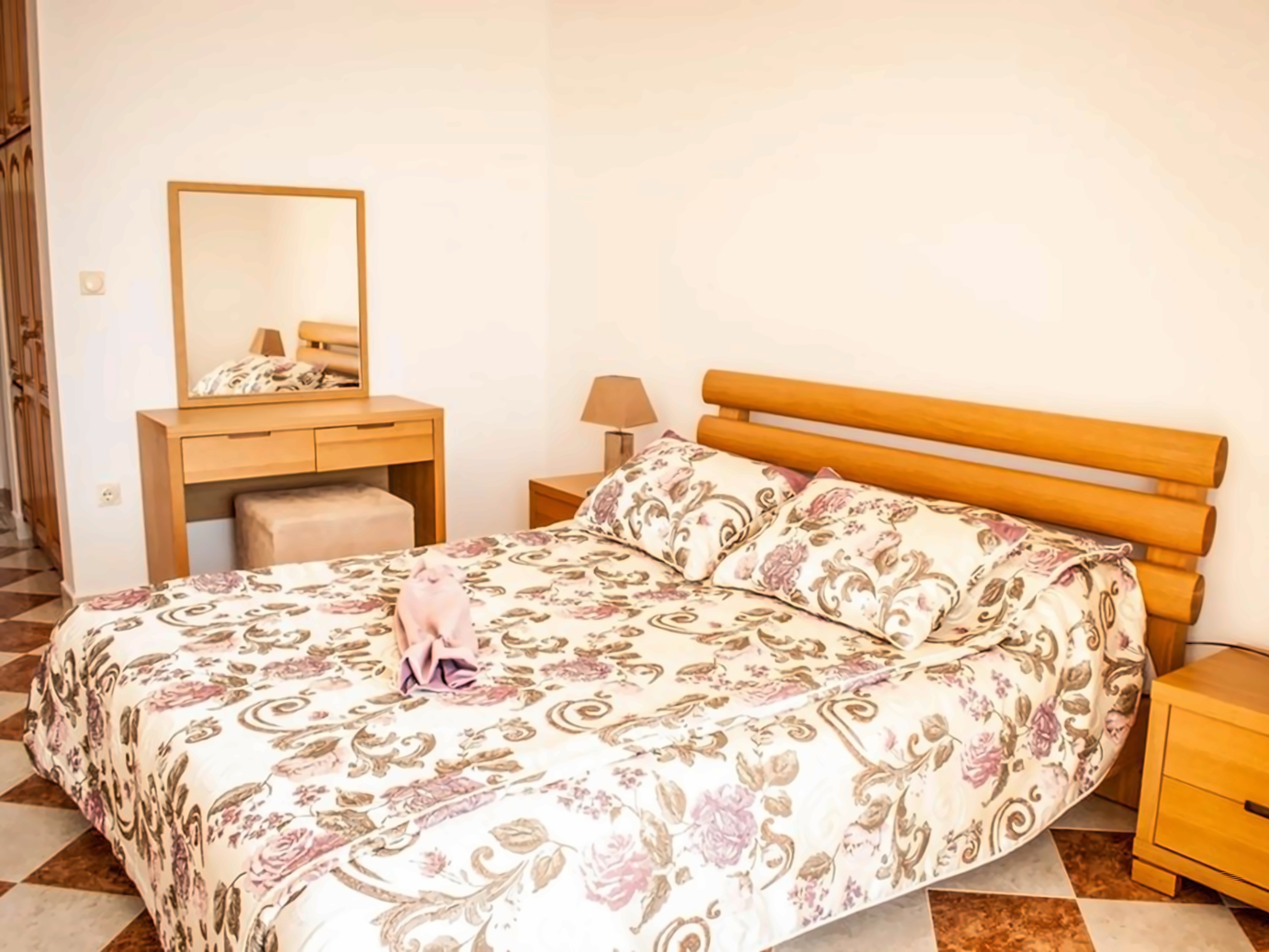 Villa Elite Montenegro photo 7