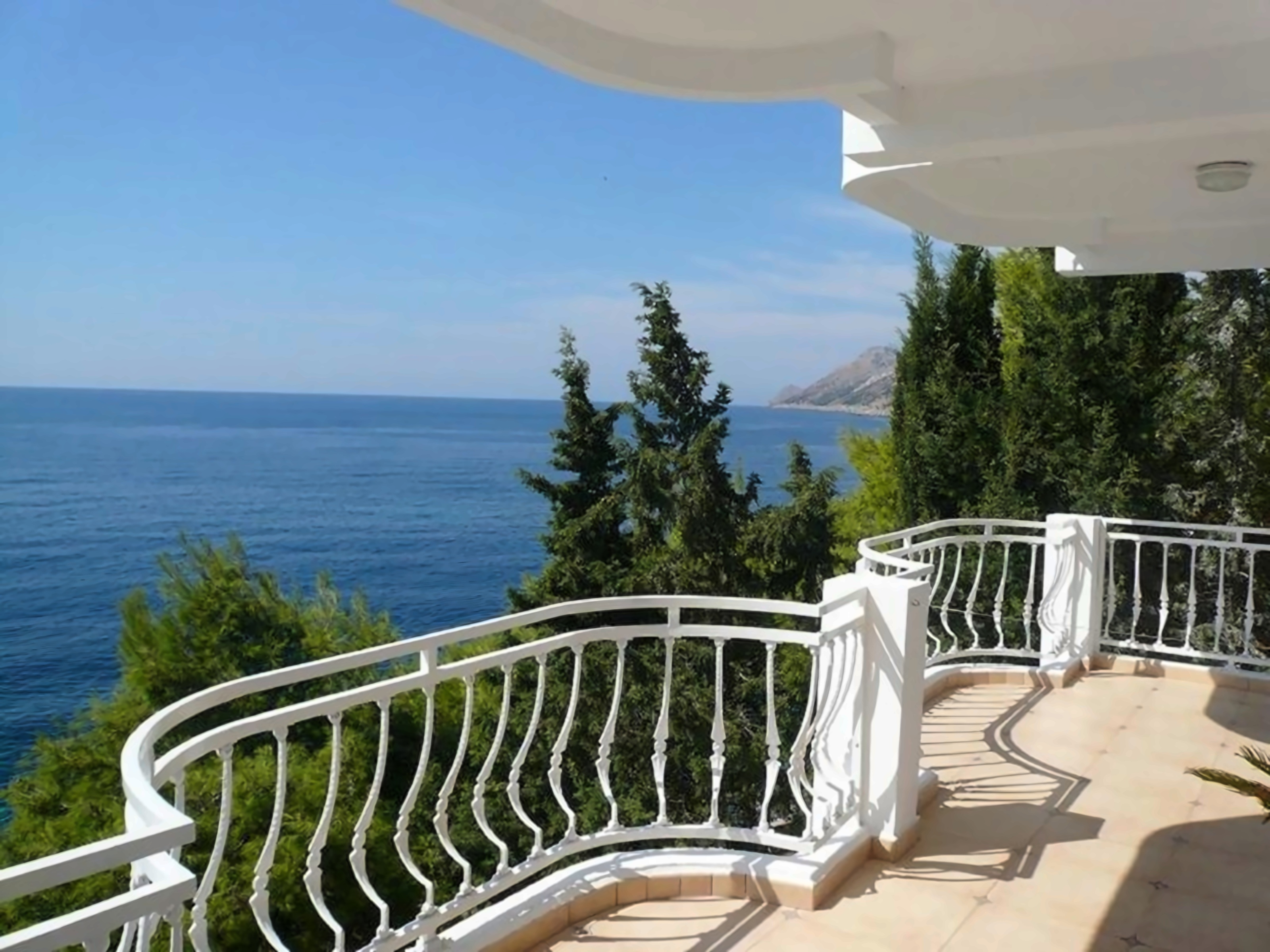 Villa Elite Montenegro photo 4