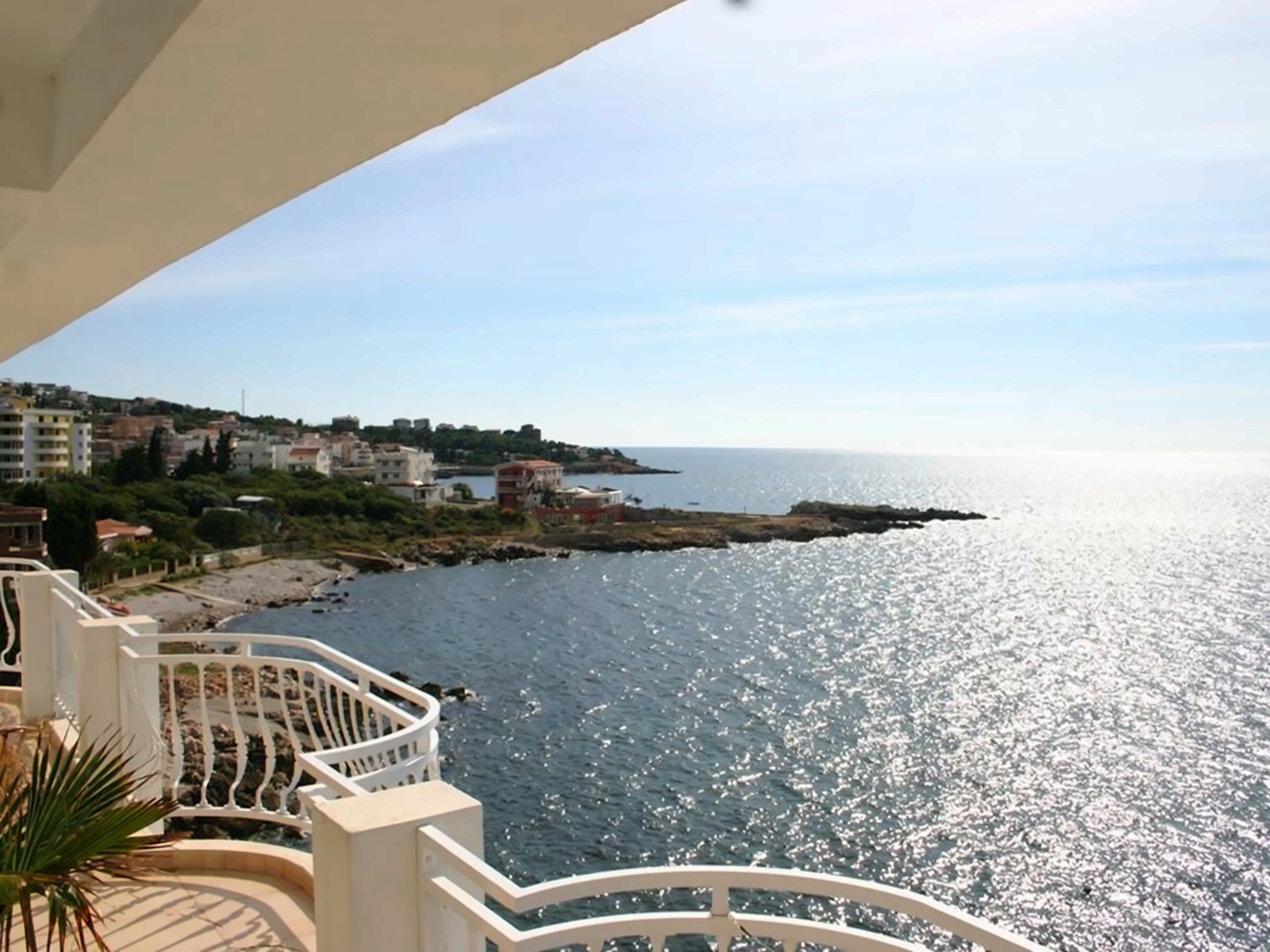 Villa Elite Montenegro photo 5