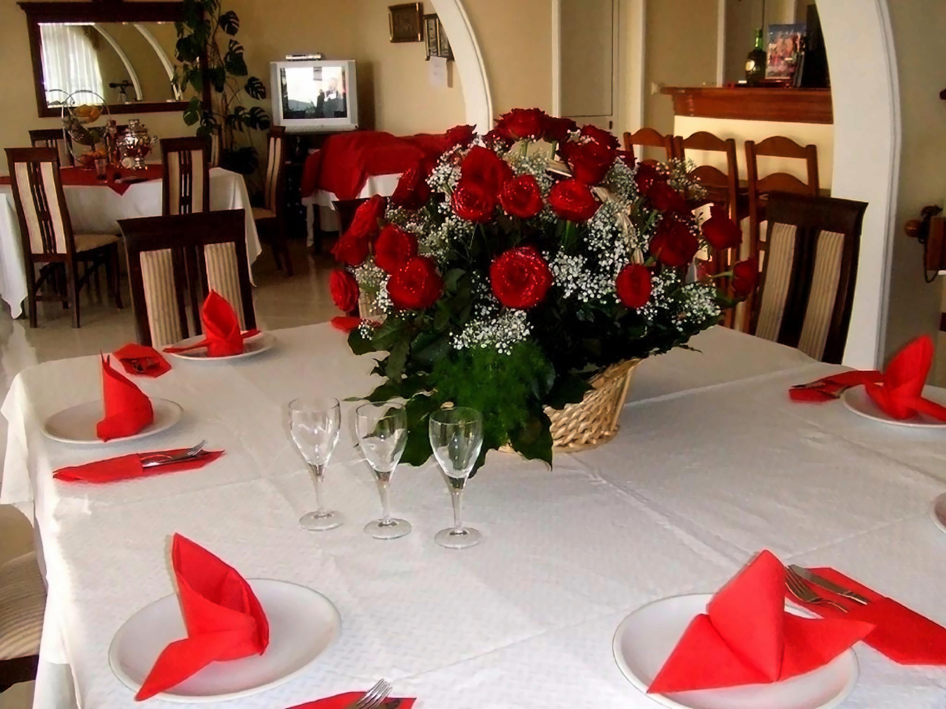 Villa Elite Montenegro photo 17