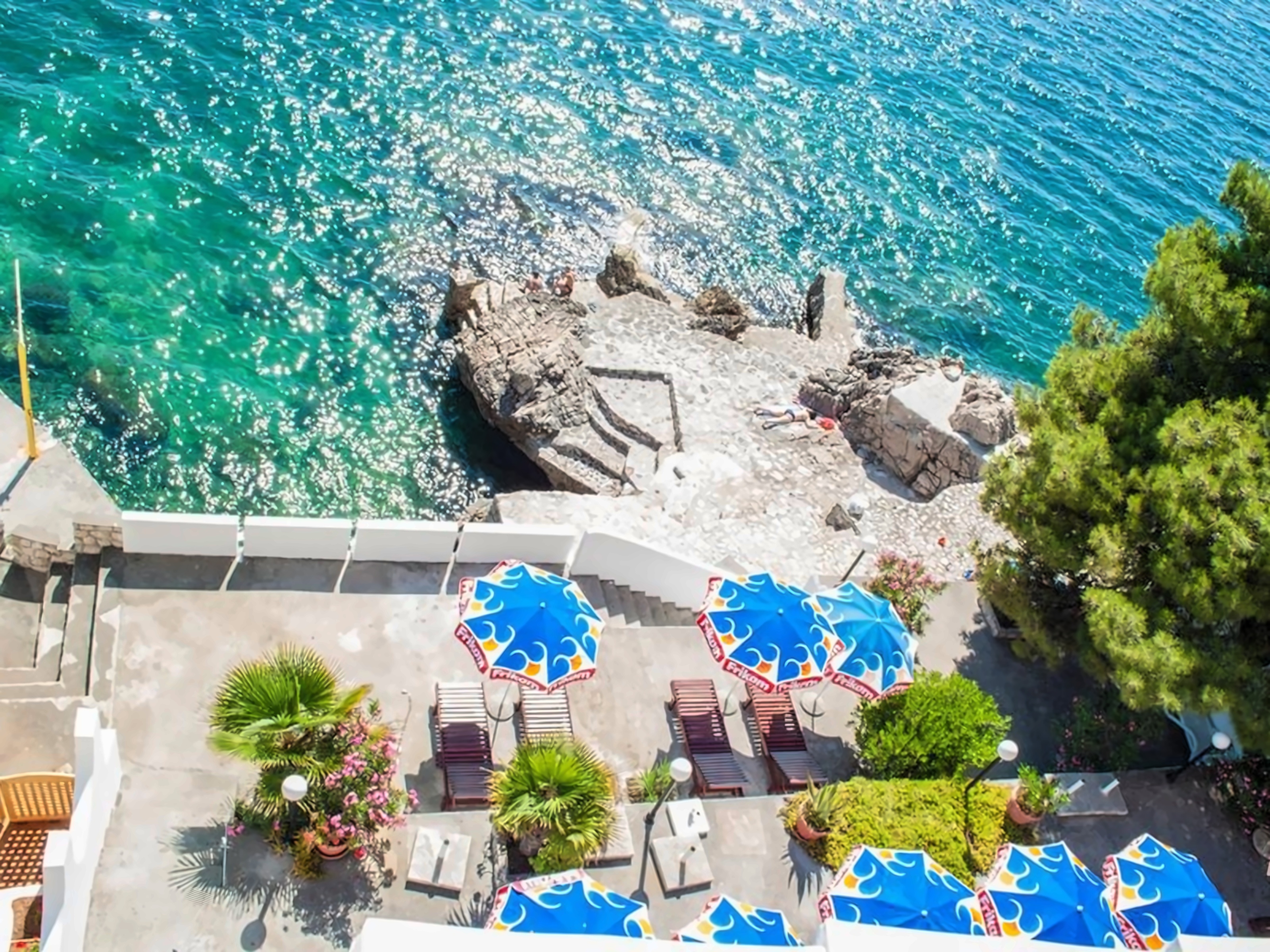 Villa Elite Montenegro photo 2