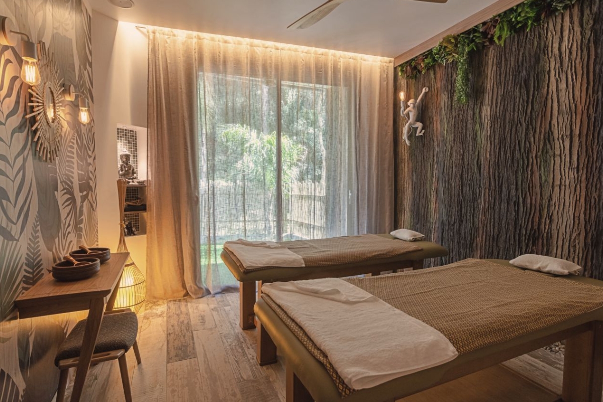 Casa Coco Boutique Hotel & Spa photo 16
