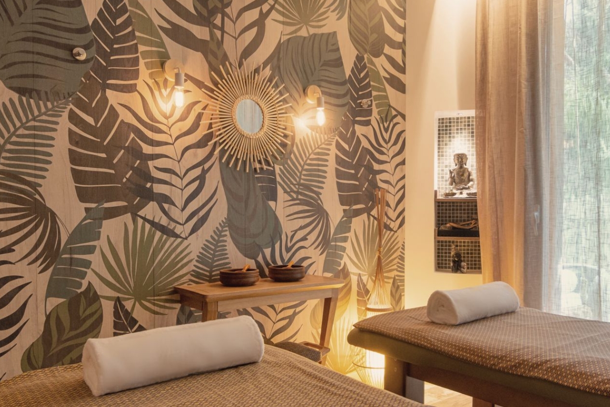 Casa Coco Boutique Hotel & Spa photo 15