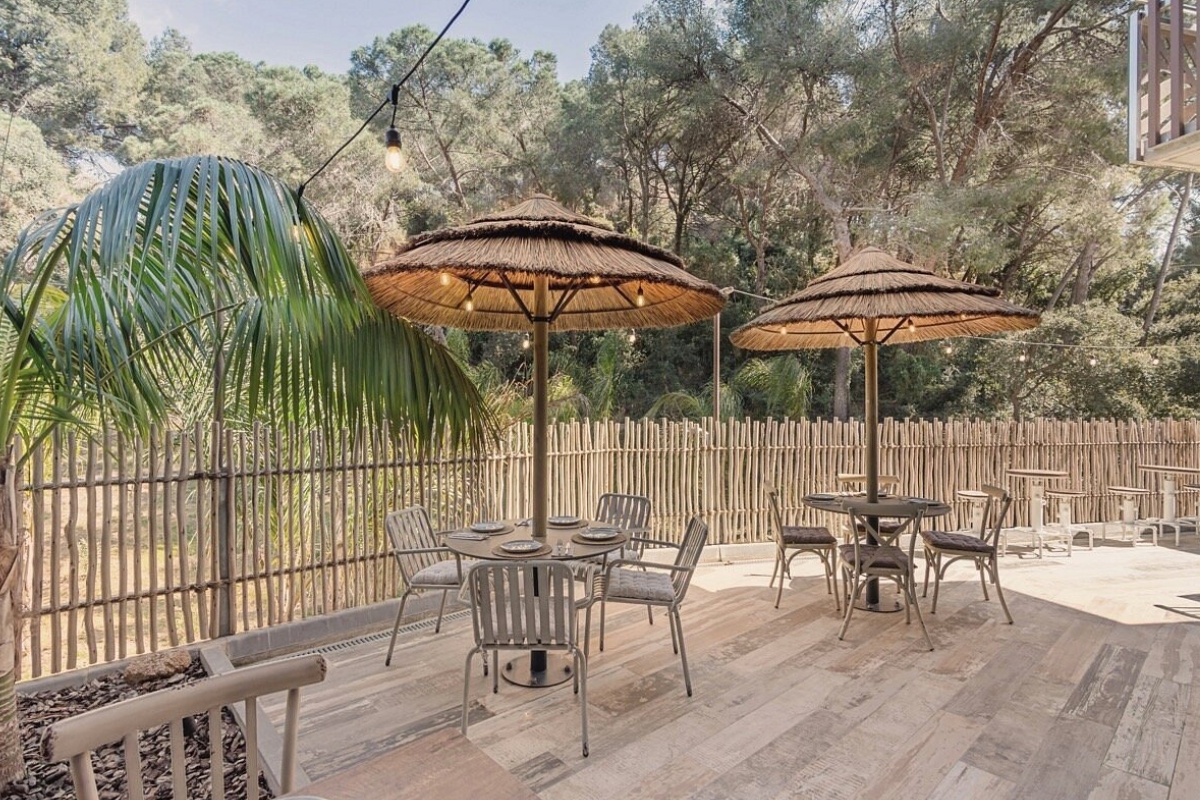 Casa Coco Boutique Hotel & Spa photo 6