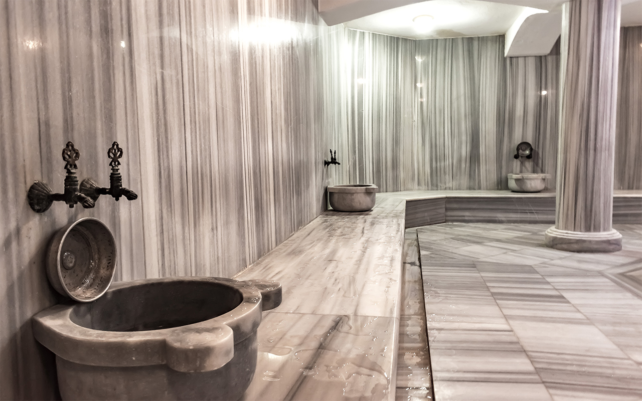 OLD-Mersoy Bellavista Hotel (Adults Only 14+) photo 36