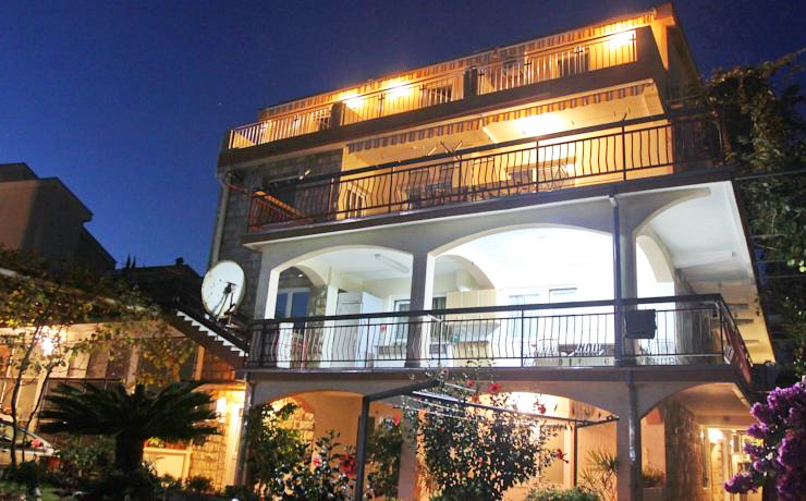 Villa Andro attēls 4