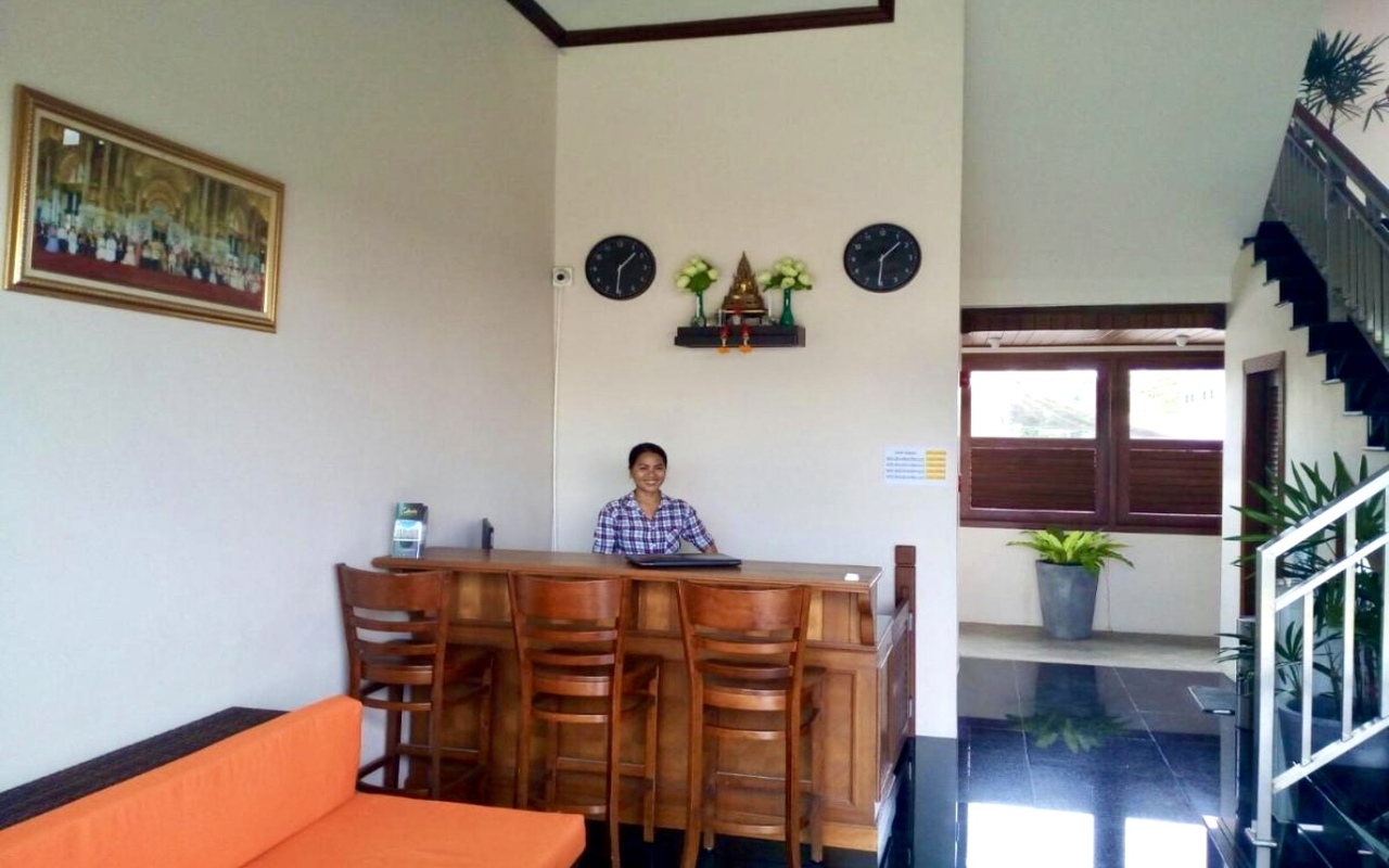 David Residence photo 3
