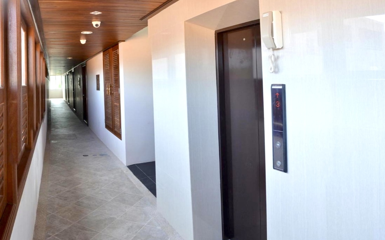 David Residence photo 5