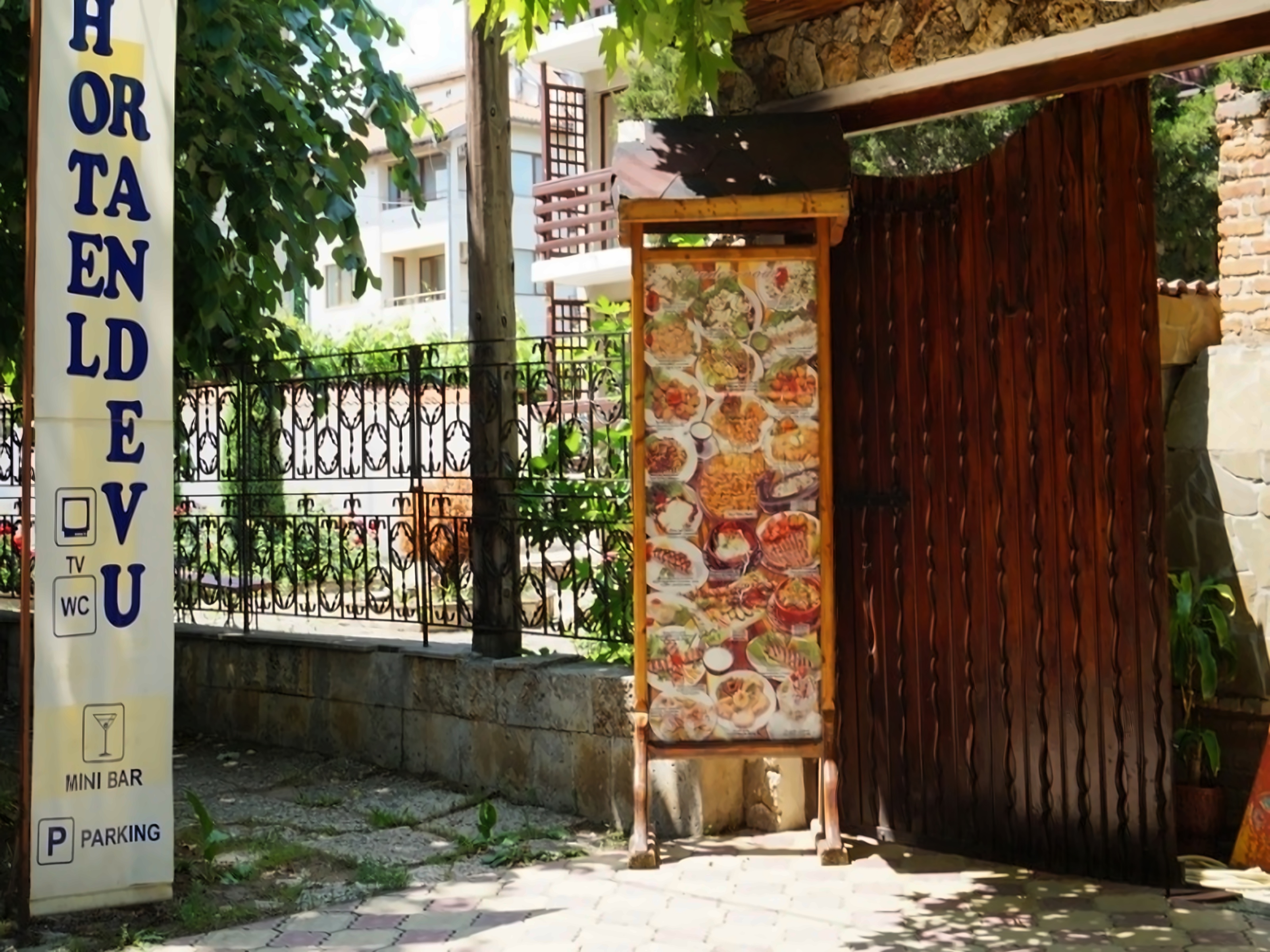 Randevu pilt 5