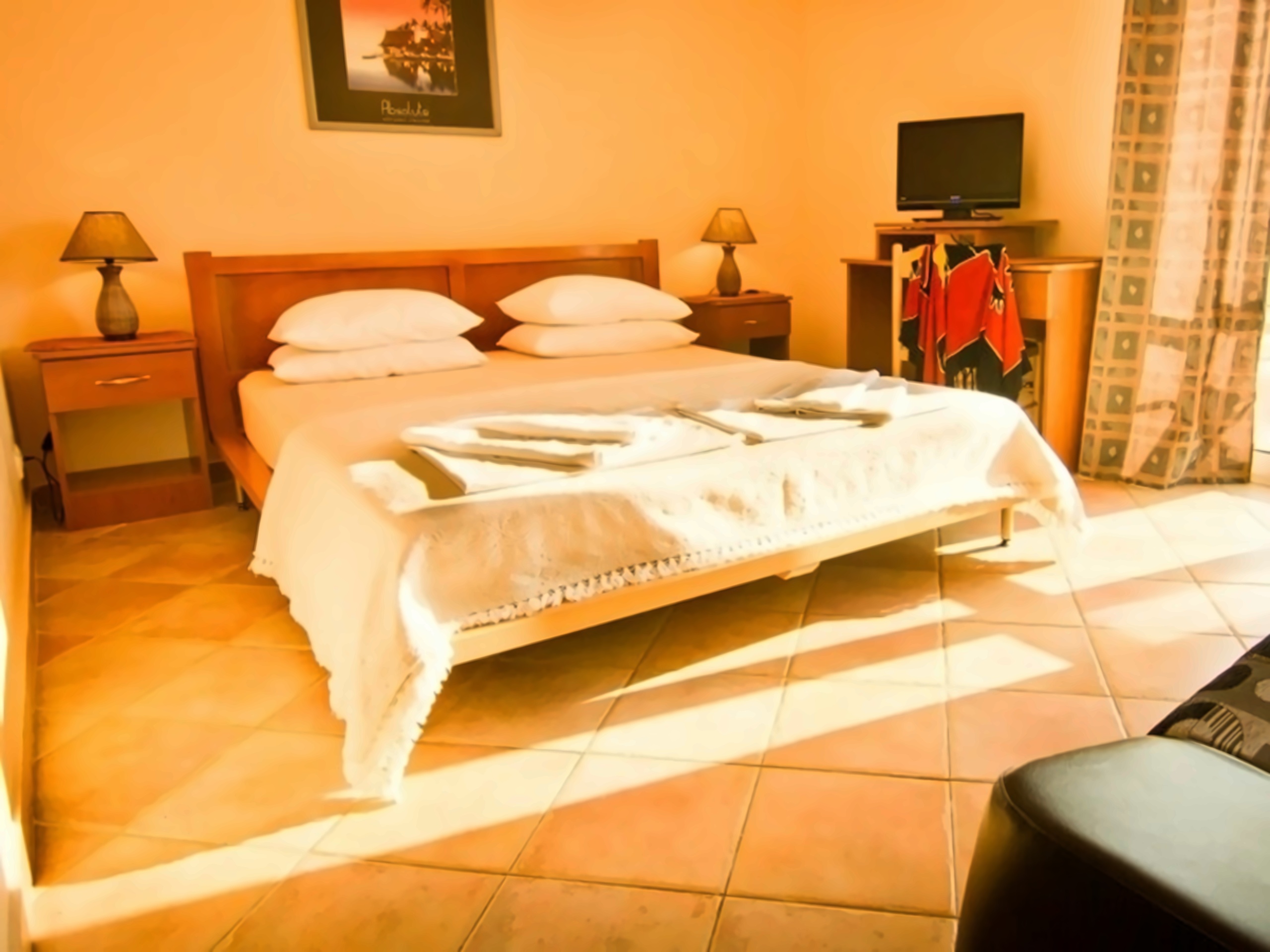 Villa Mare Mar pilt 3