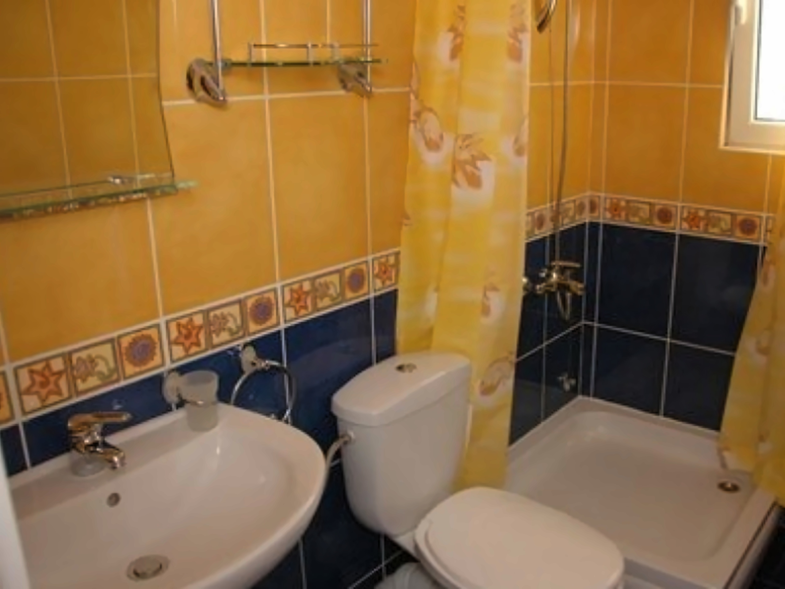 Villa Mare Mar pilt 4