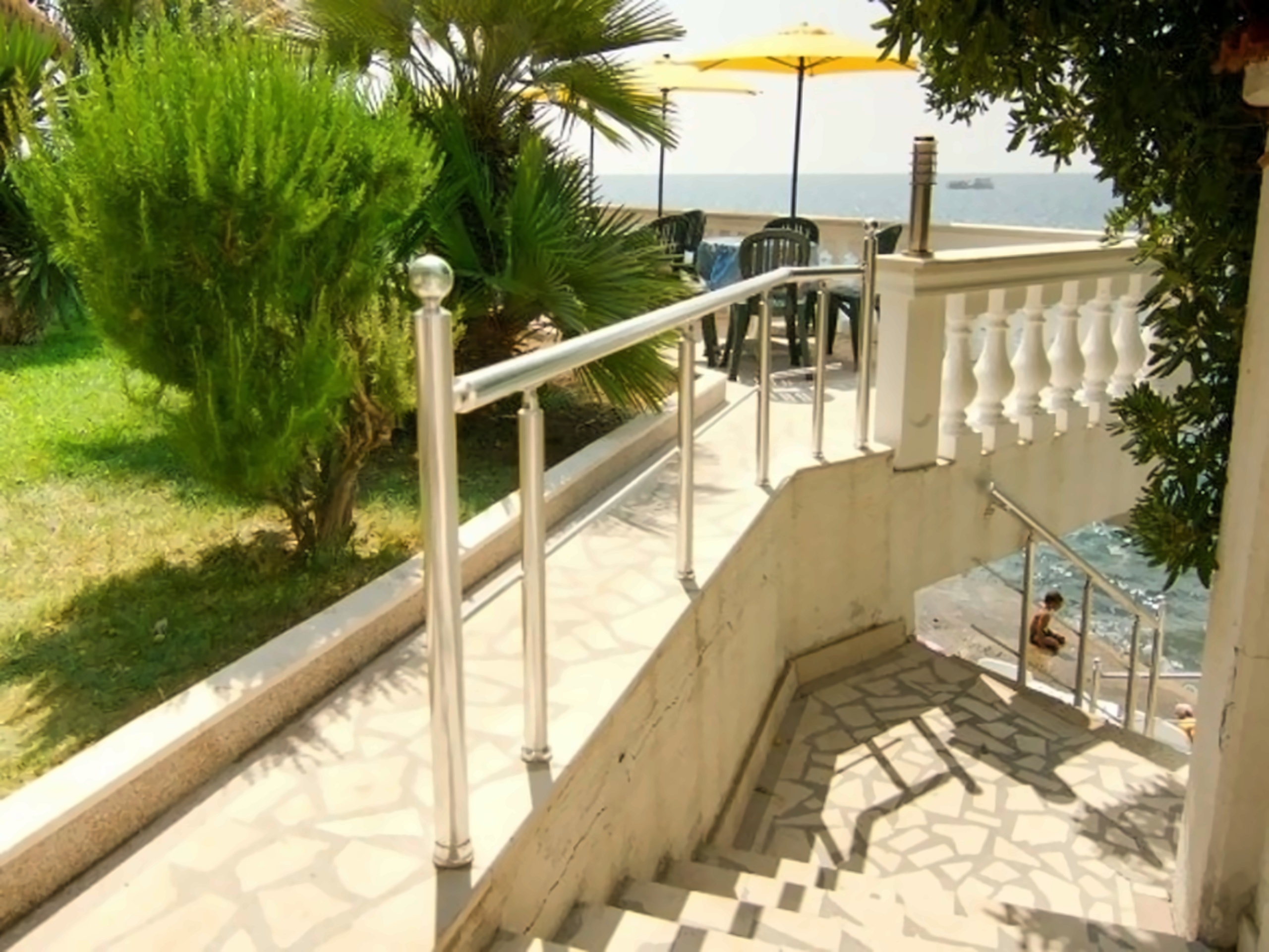 Villa Mare Mar pilt 2