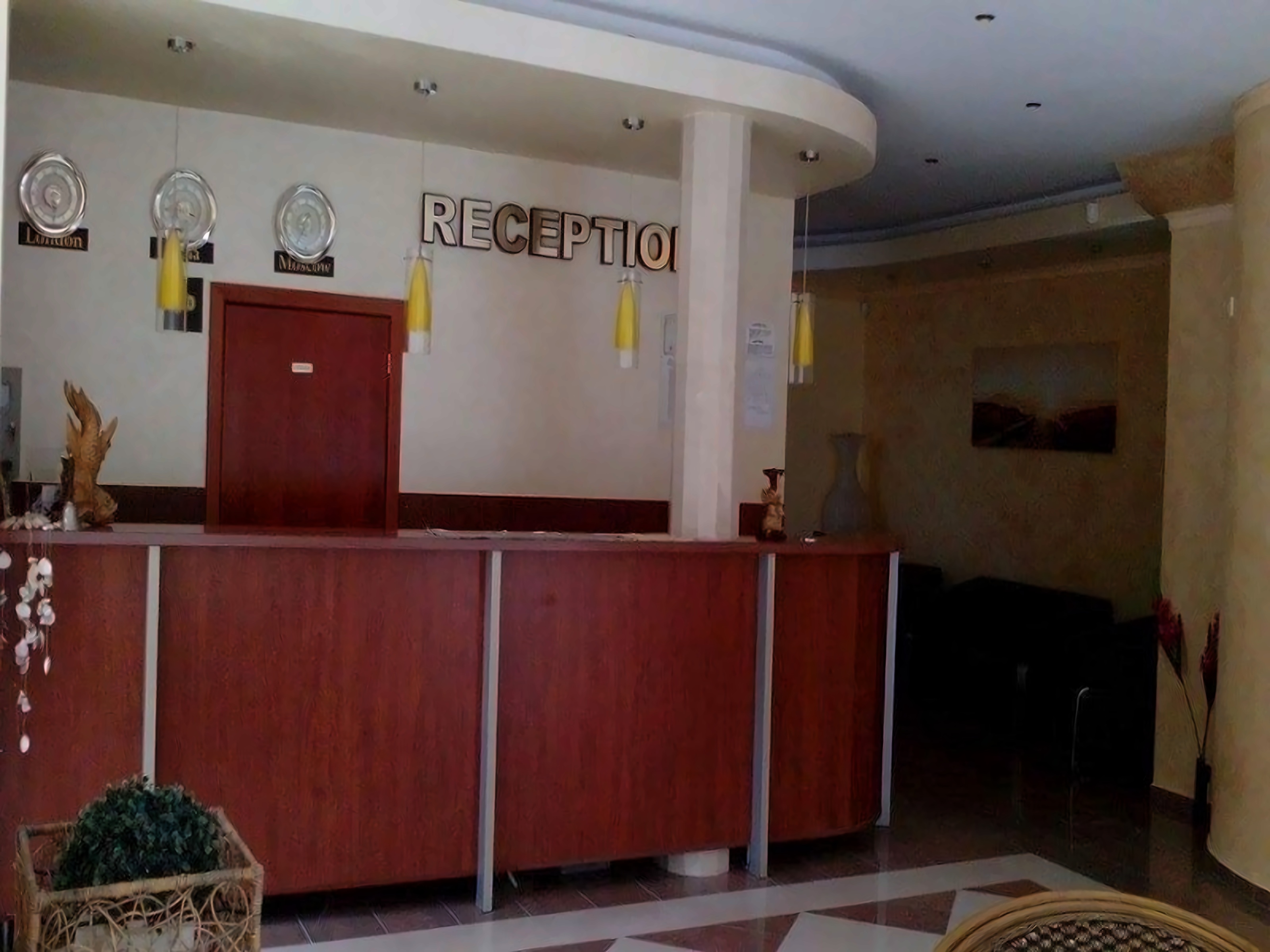 Bahami photo 5
