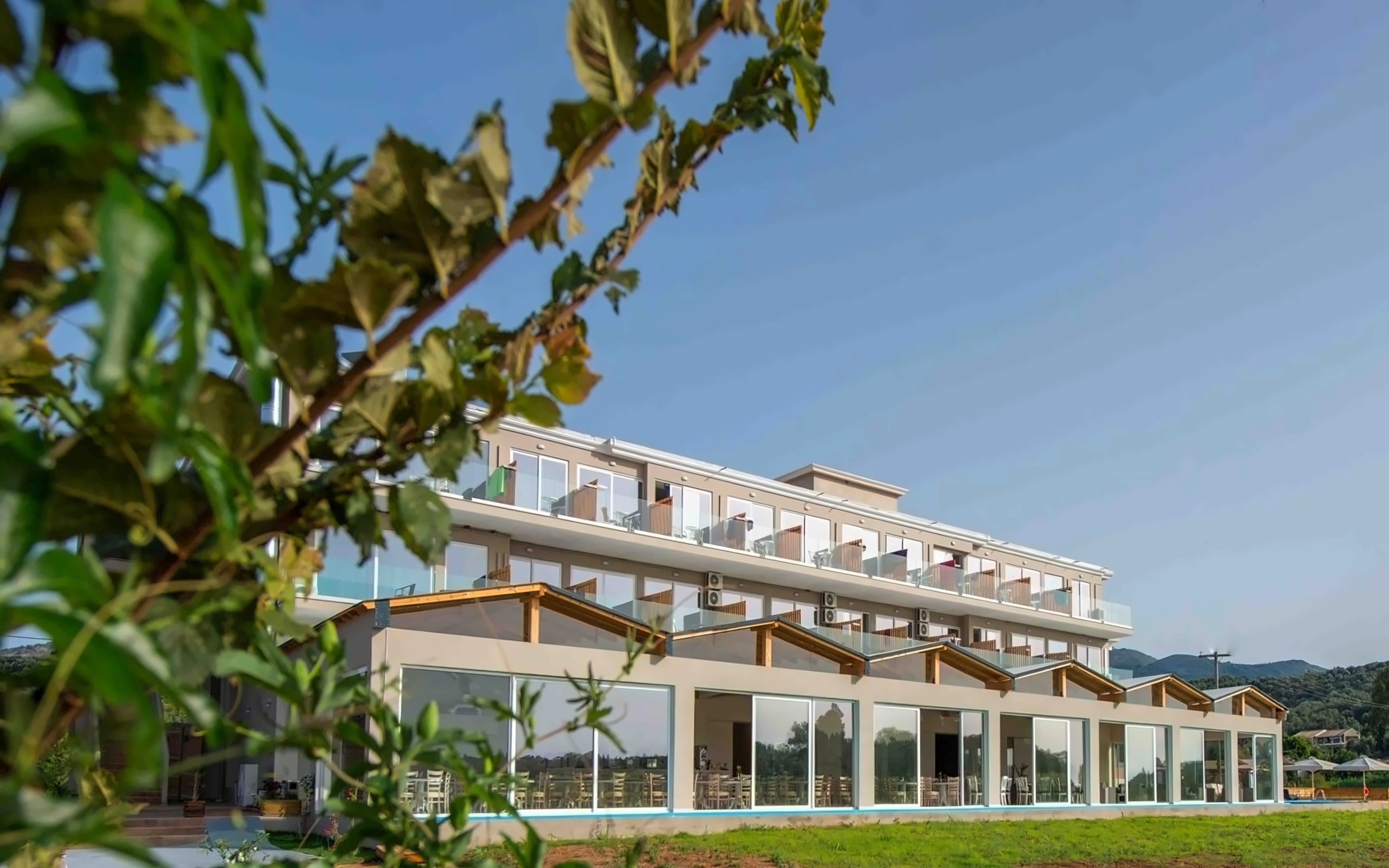 Laguna Holiday Resort pilt 3