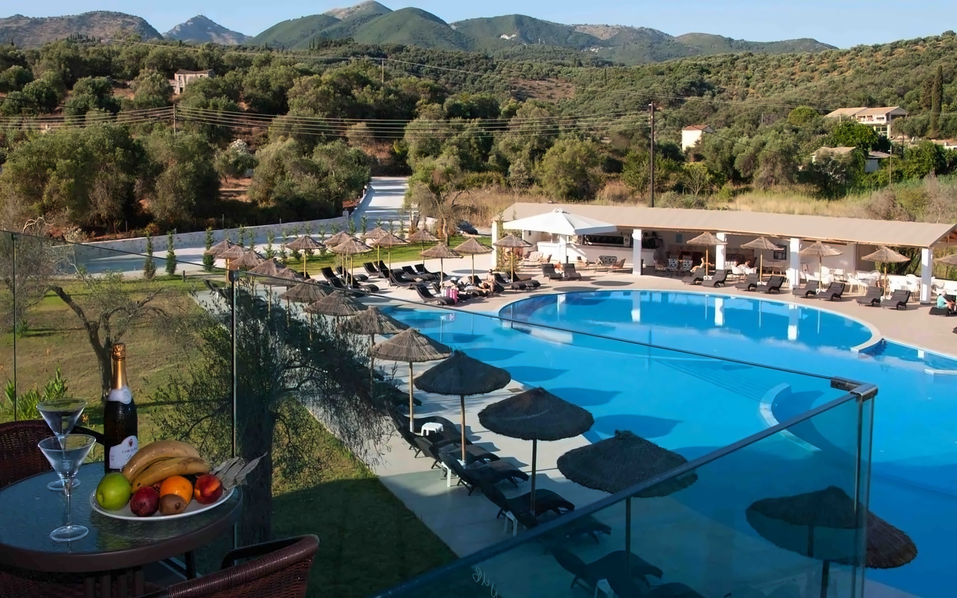 Laguna Holiday Resort pilt 5
