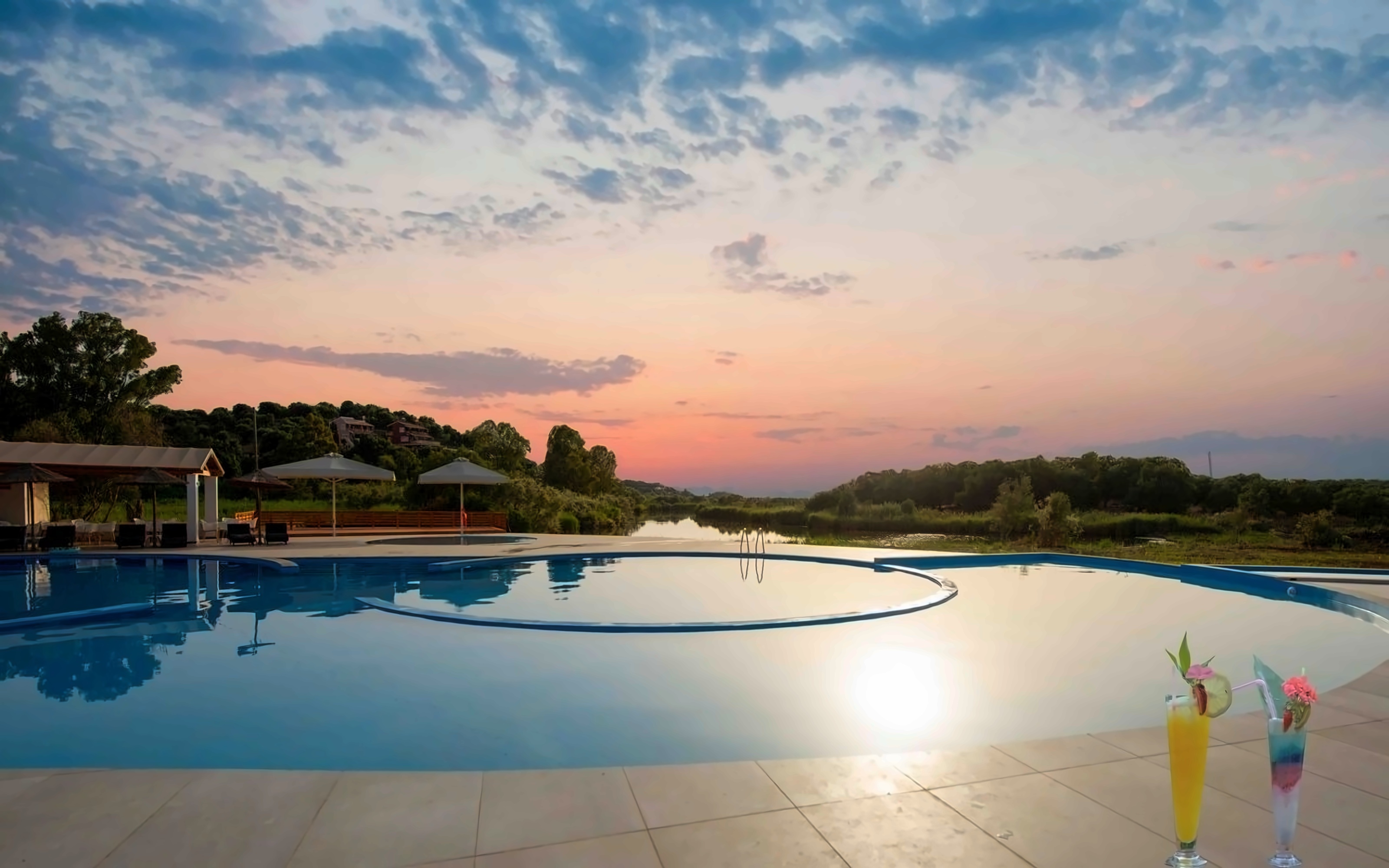 Laguna Holiday Resort pilt 6