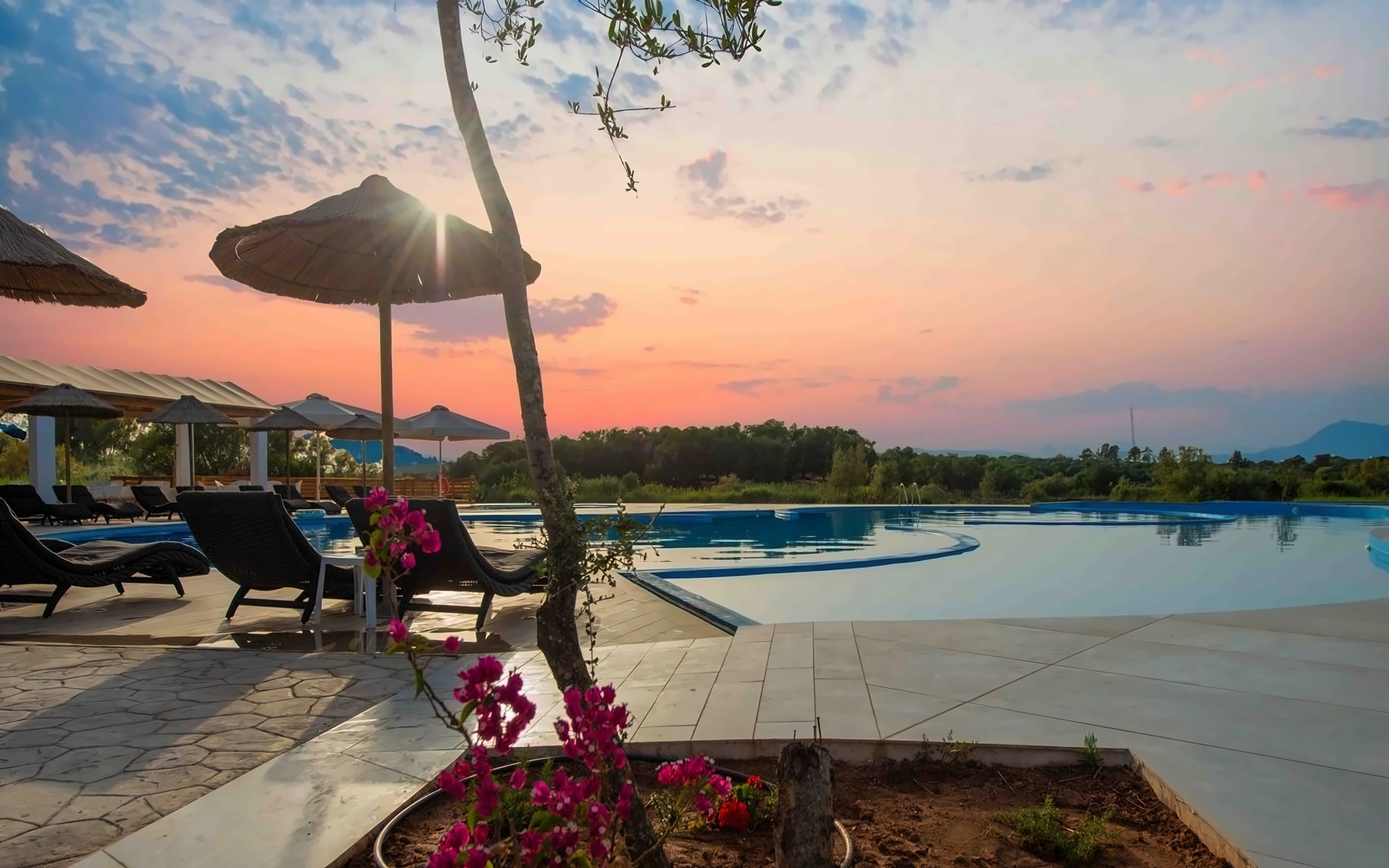 Laguna Holiday Resort pilt 7