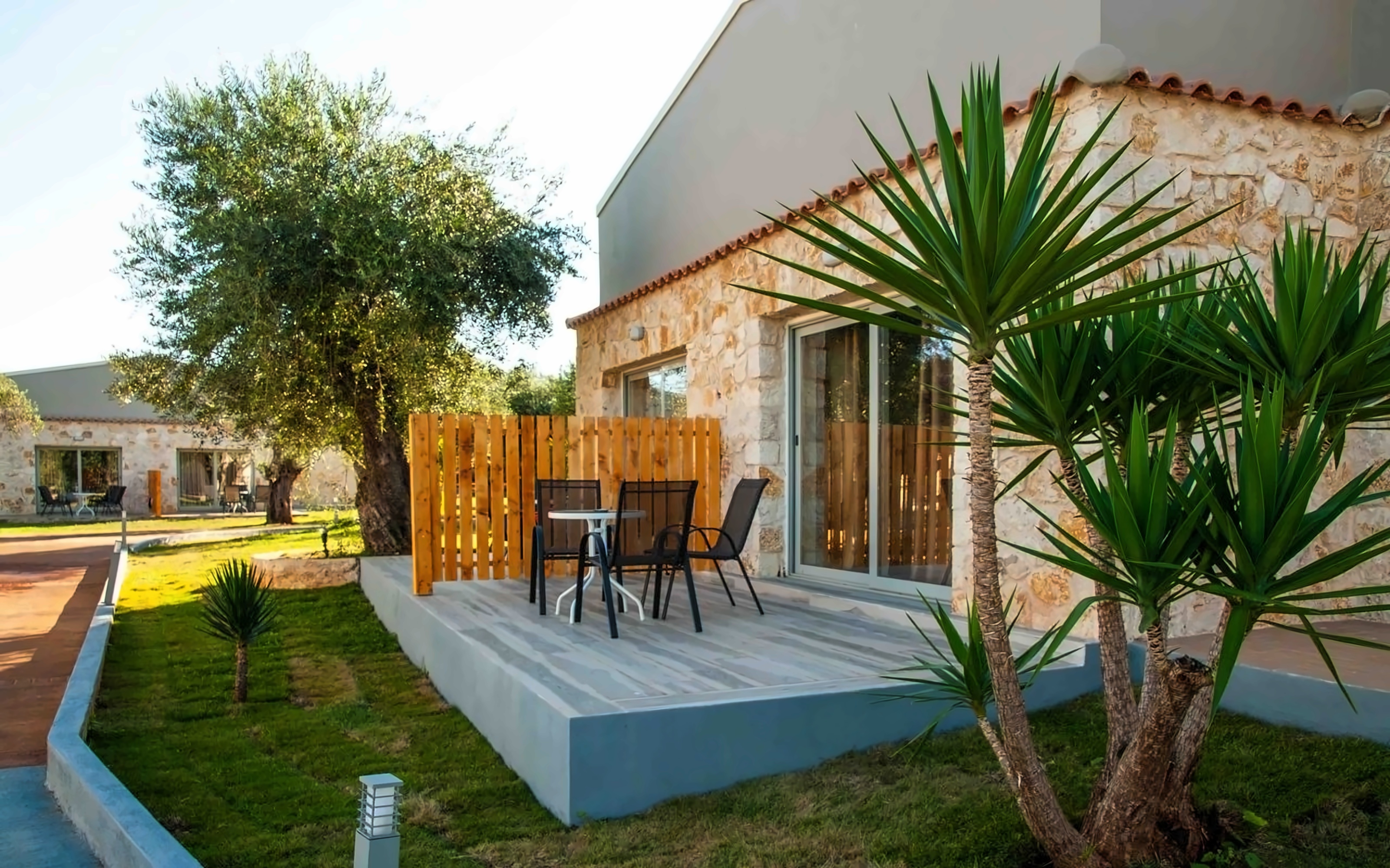 Laguna Holiday Resort pilt 116